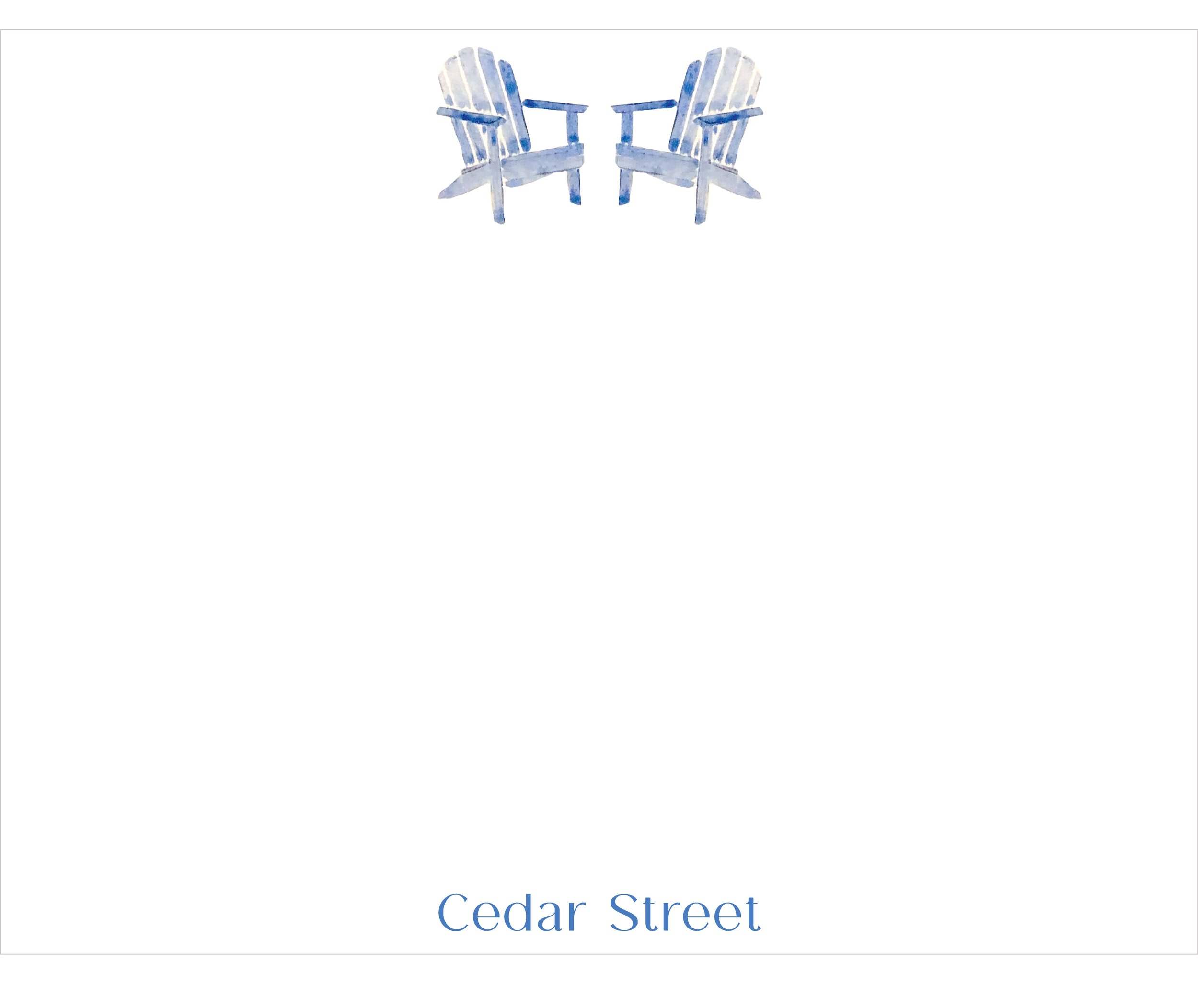 SS - Adirondack Chairs Notecards.jpg