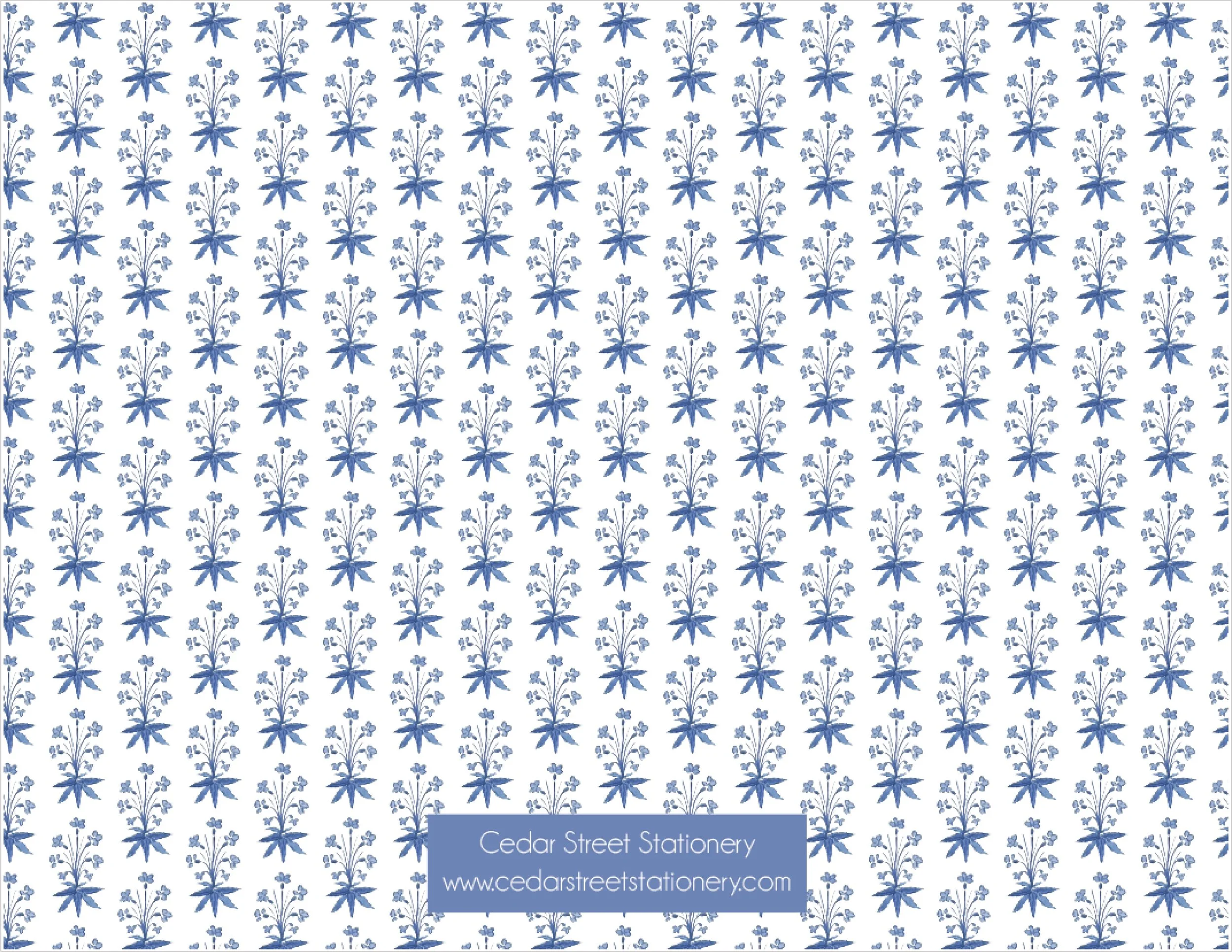 SS - Aerin Notecard Back.jpg