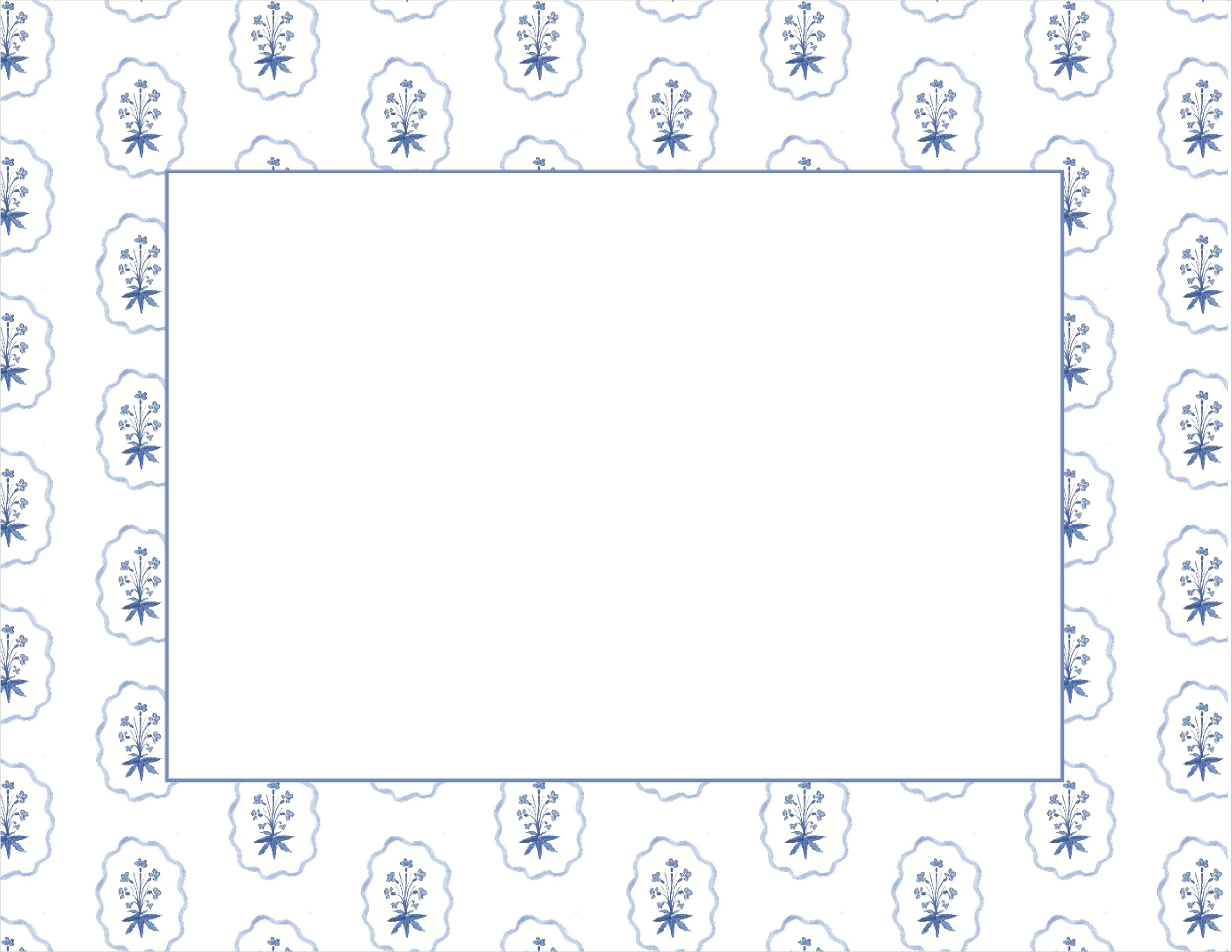 SS - Aerin Pattern.jpg