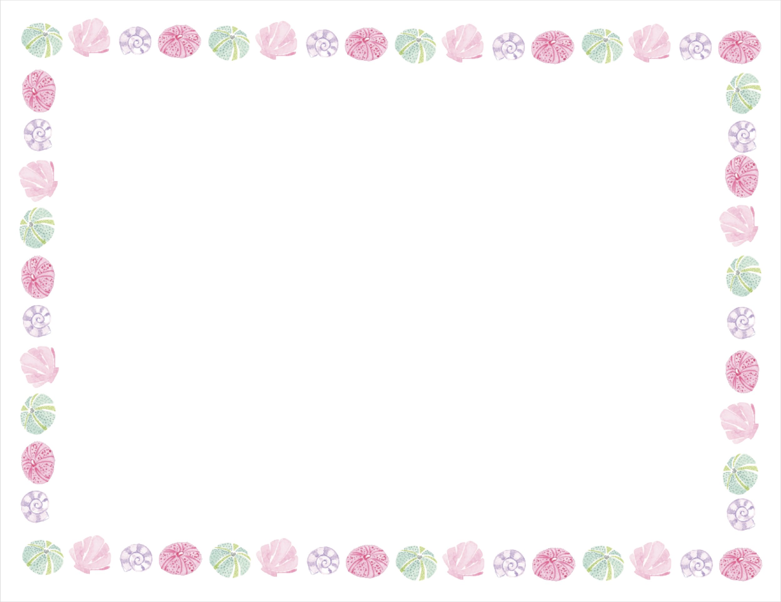 SS - She Sells Seashells Notecard.jpg