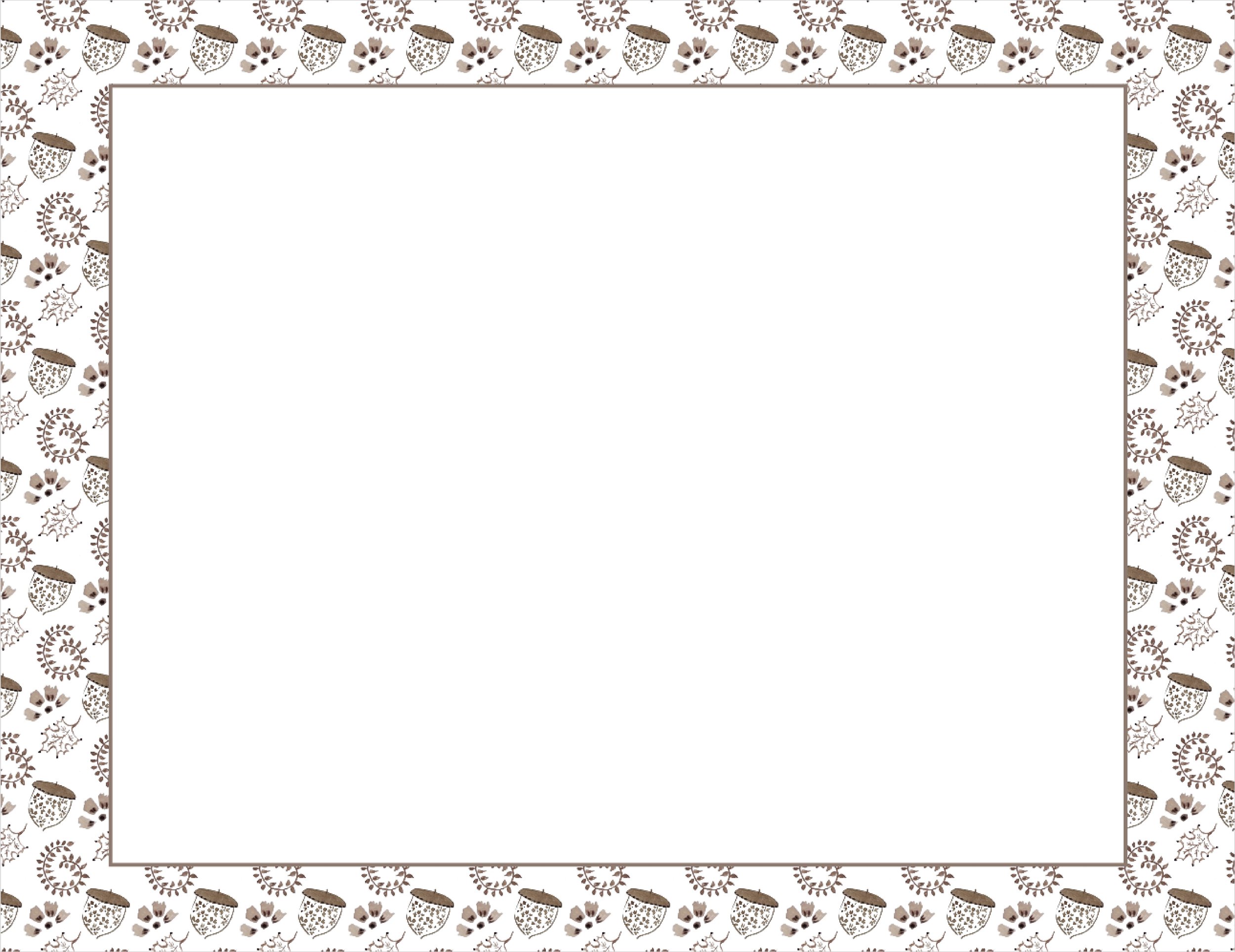 SS - Fall Pattern Notecards.jpg