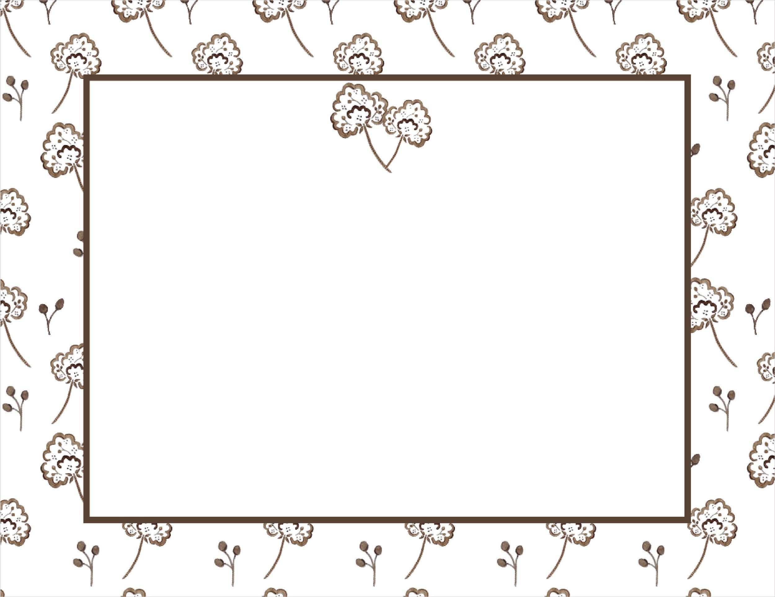 SS - Cloud Flower Notecards.jpg