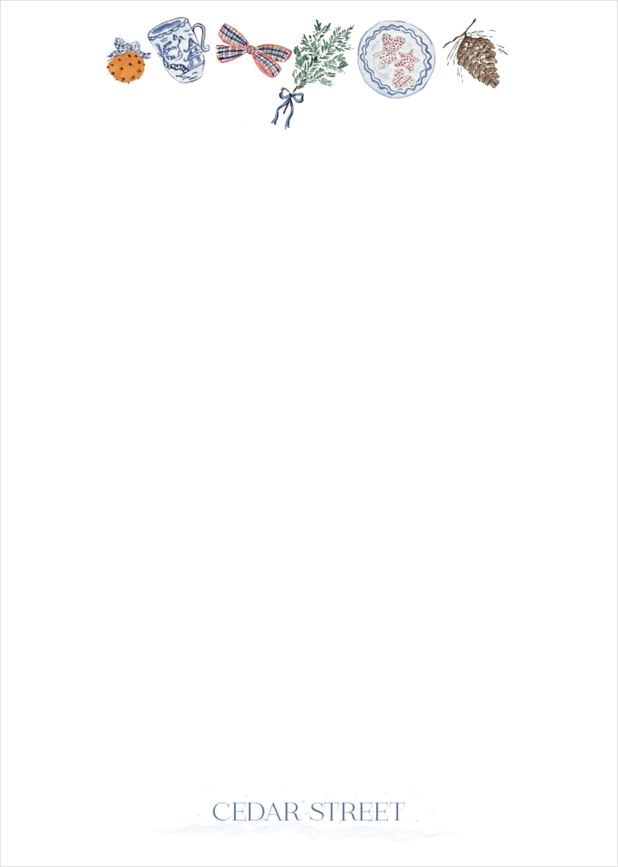 SS - Winter Feelings Notepad.jpg