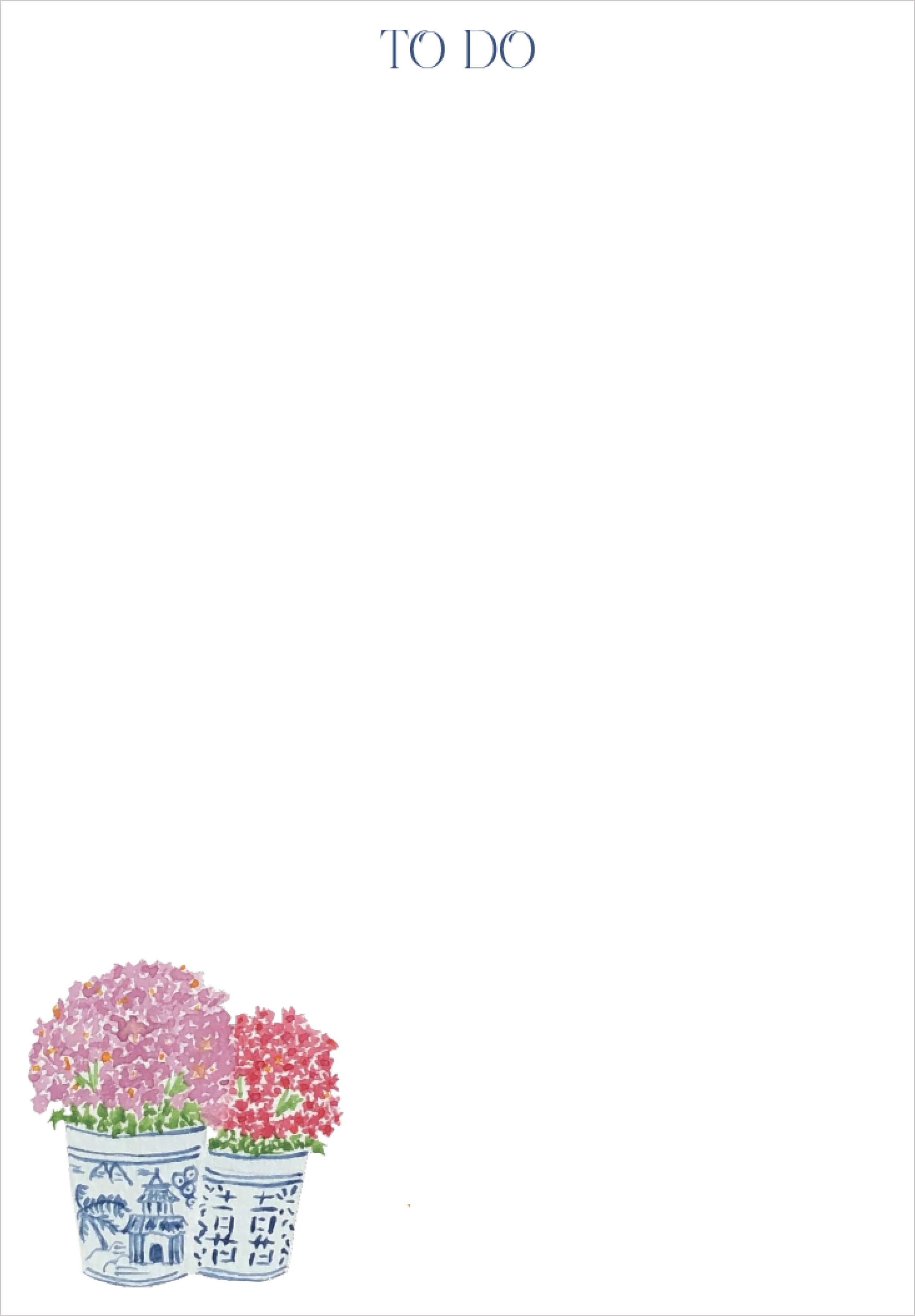 SS - Mums Notepad.jpg