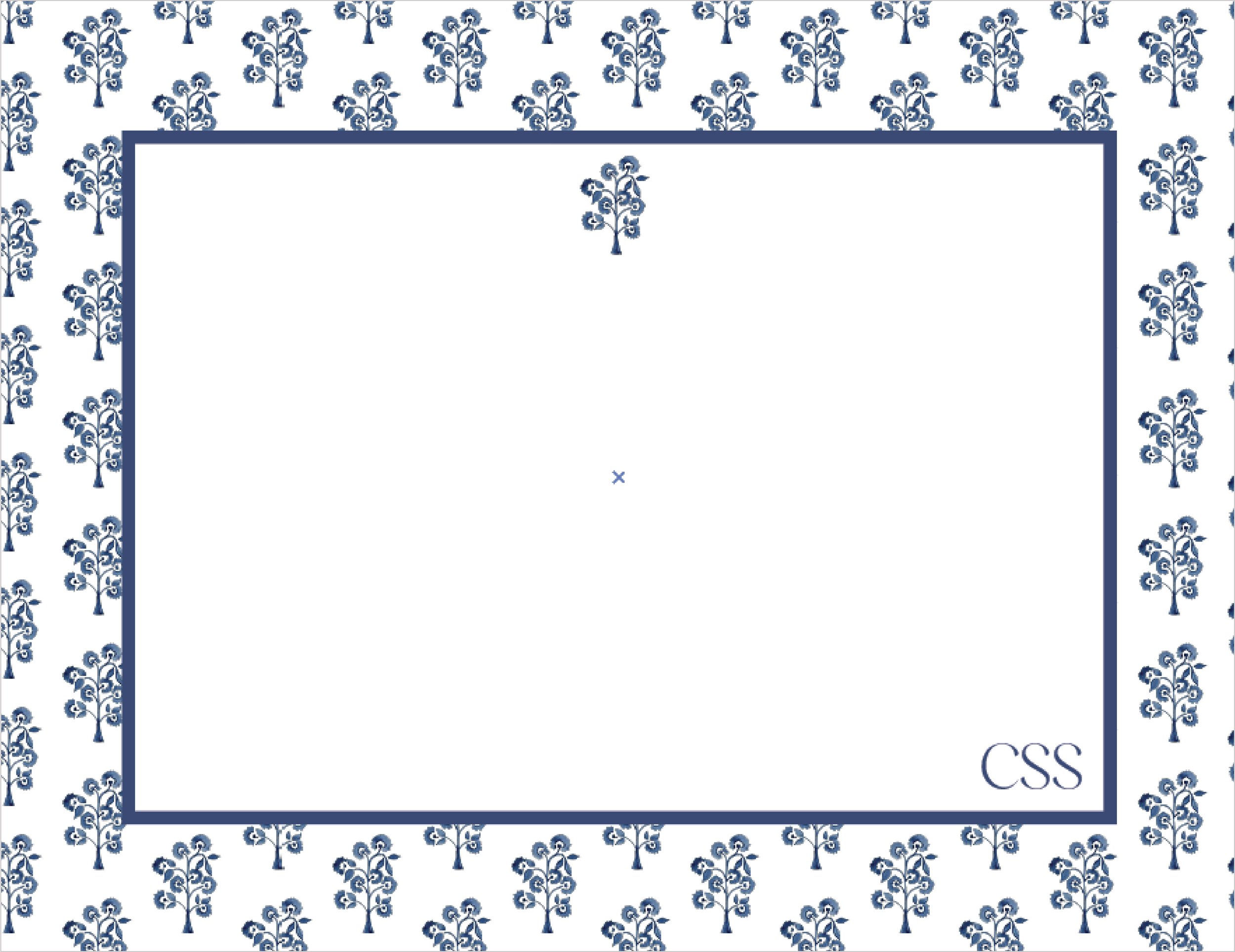 SS - Flower Tree Notecards.jpg