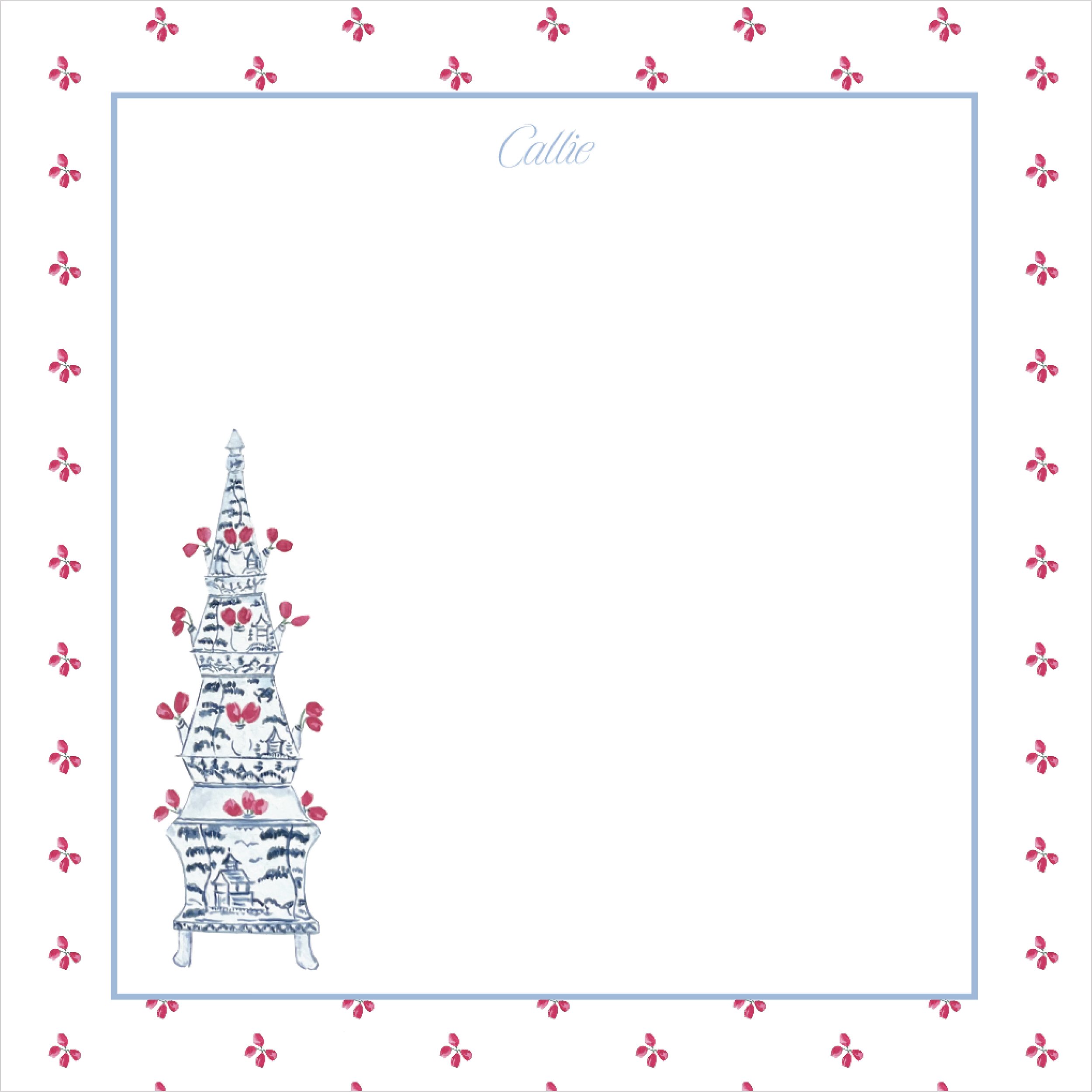 SS - Tulipiere notepad.jpg