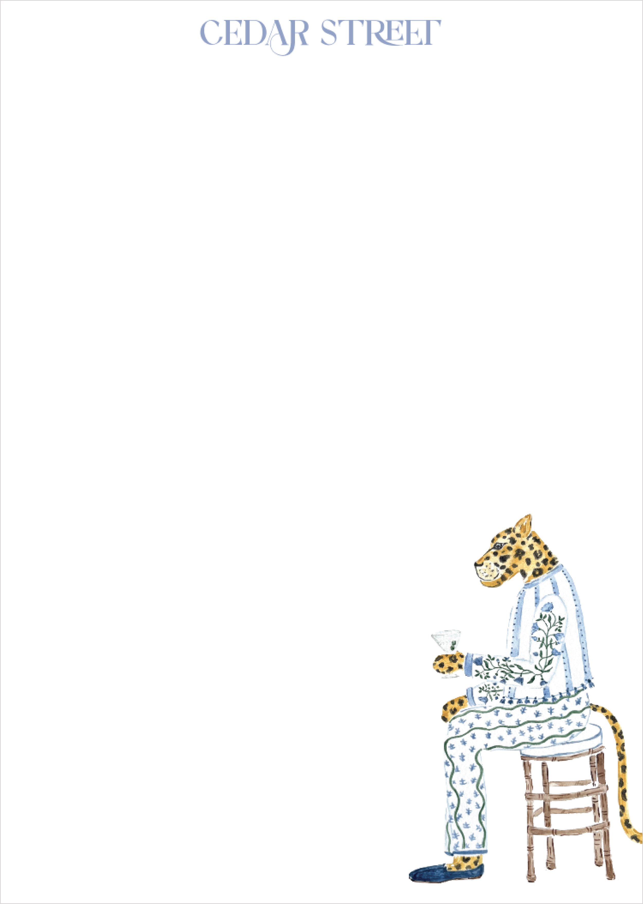 SS - Leopard Notepad.jpg