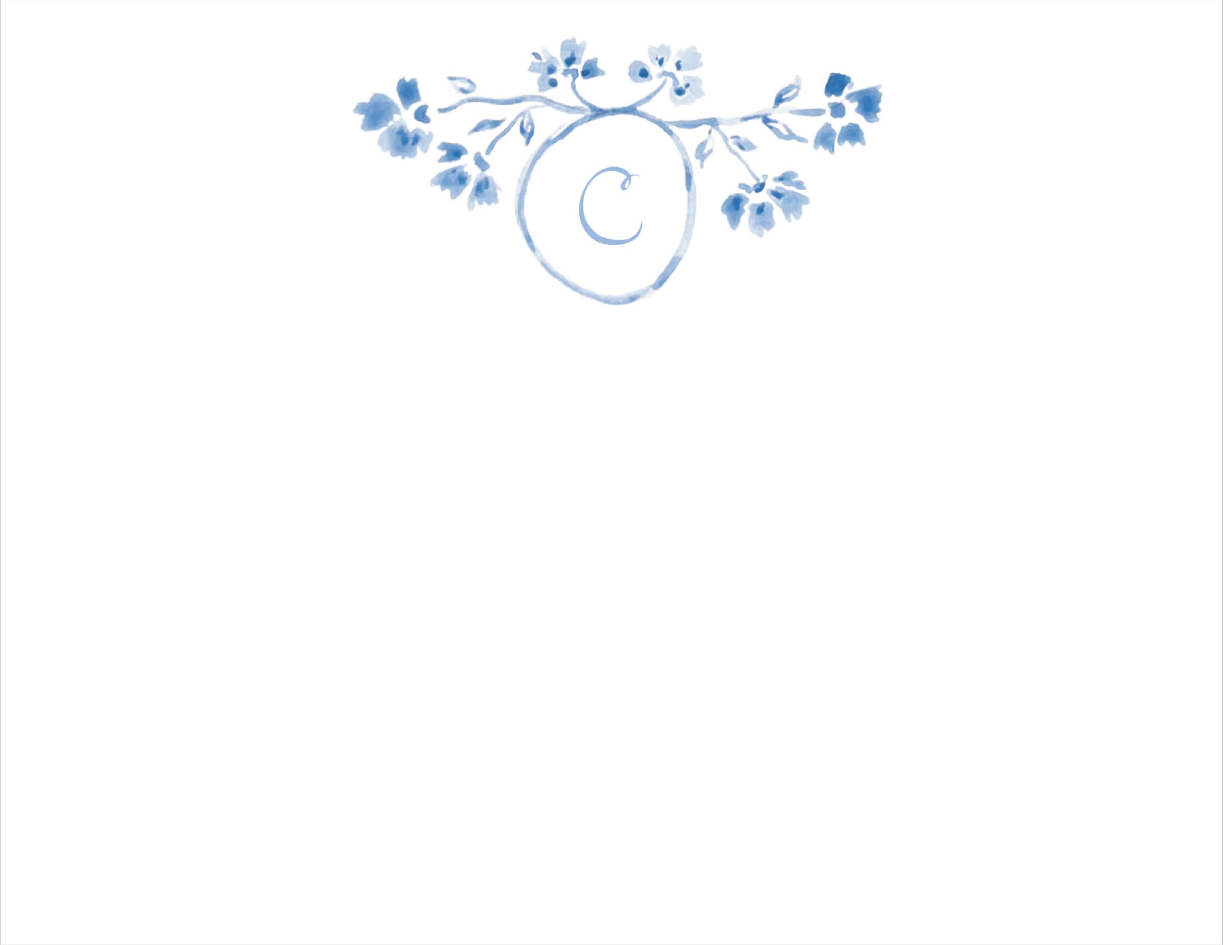 SS - Forget Me Not notecards.jpg