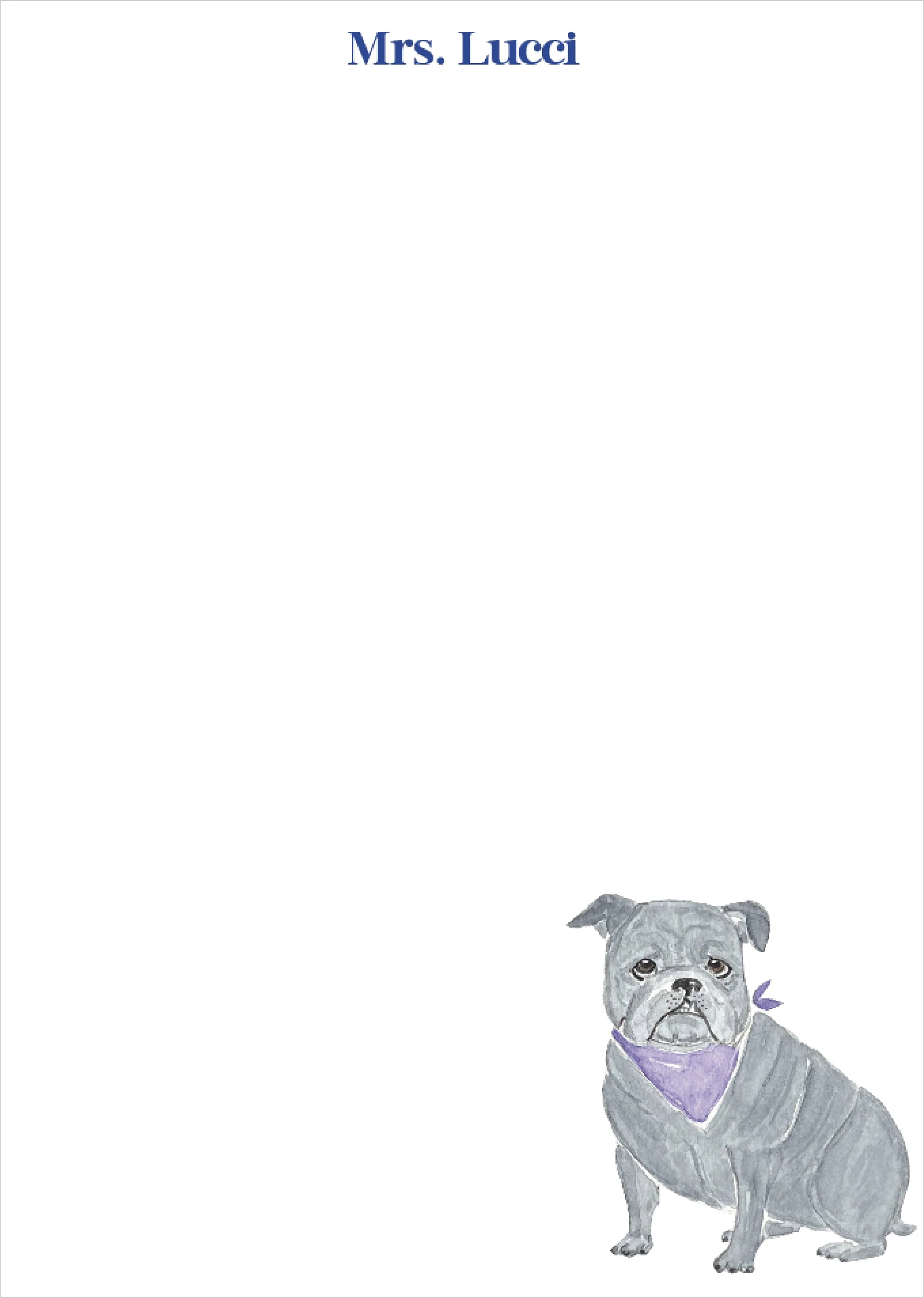 SS - Bulldog Notepad.jpg