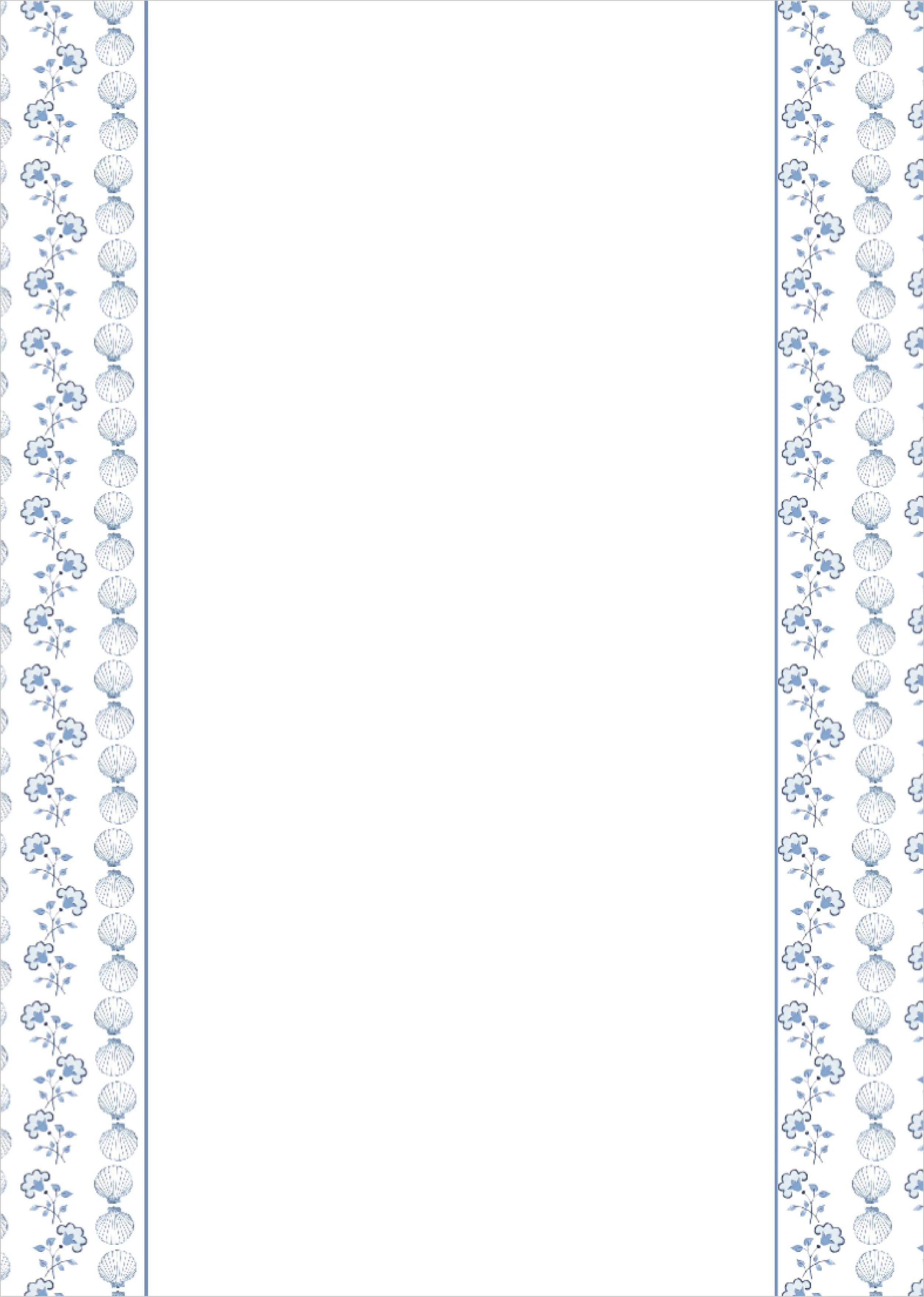 SS - Late Summer notepad.jpg