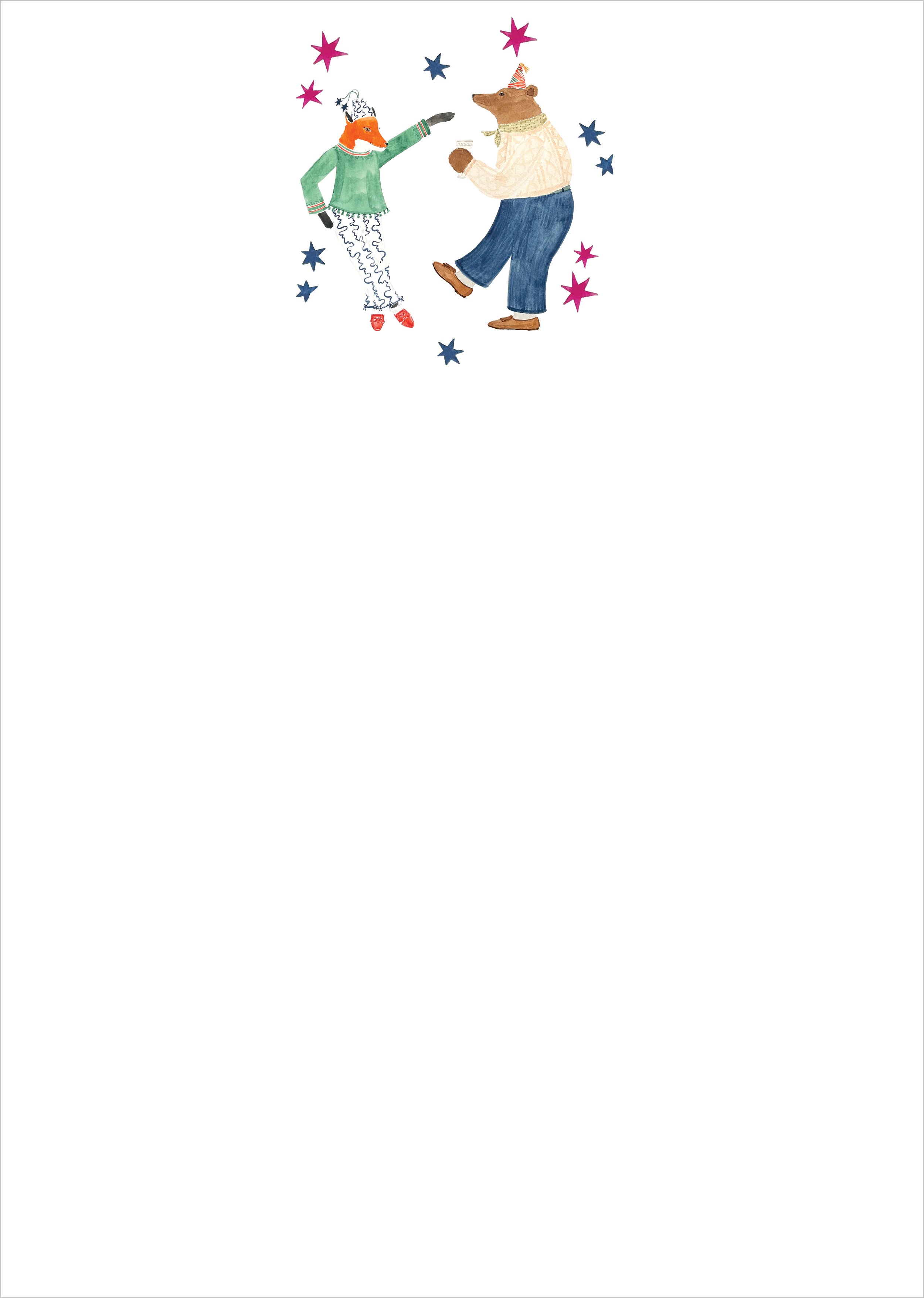 SS - Holiday Party Notepad.jpg