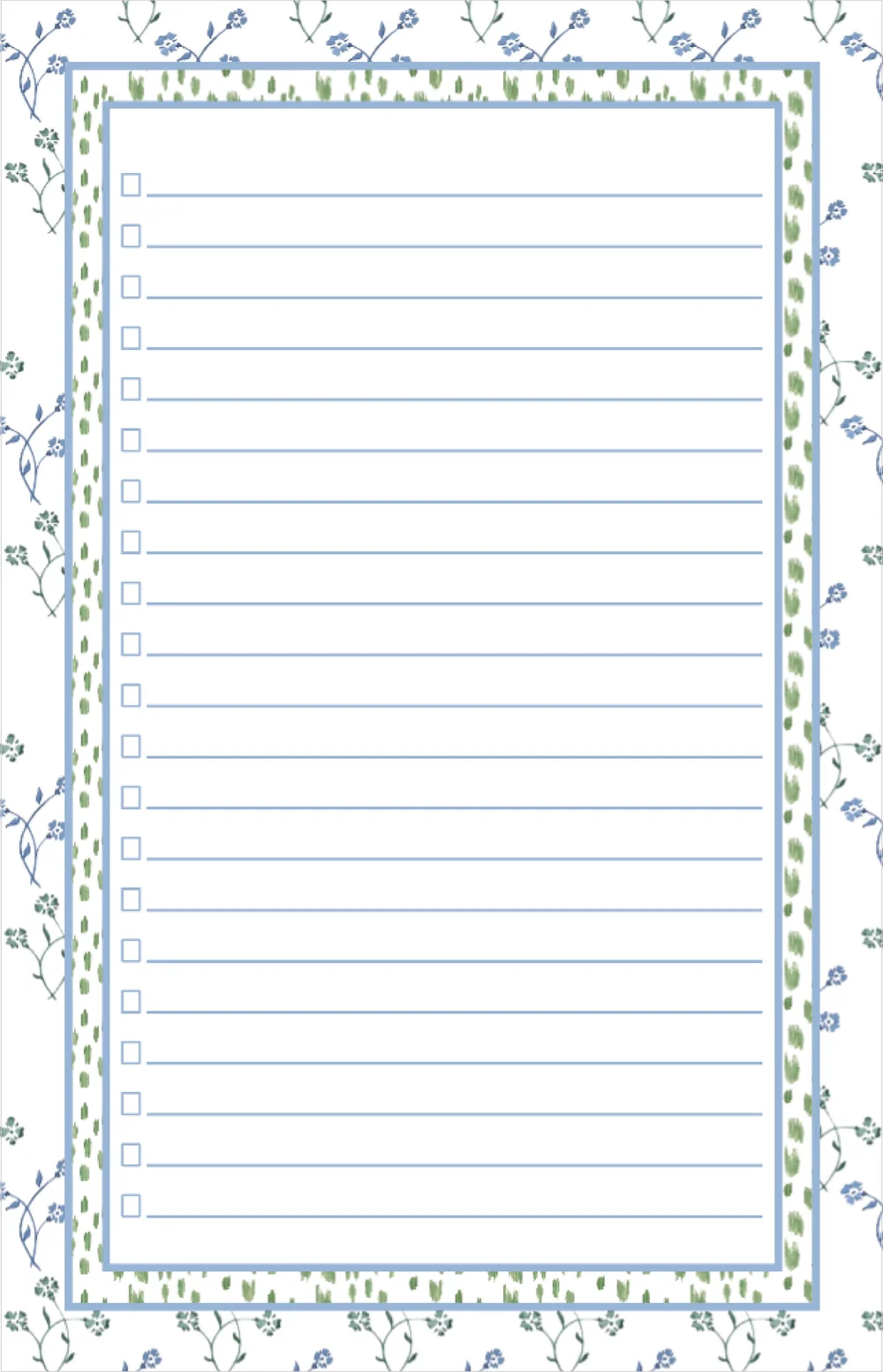 double-print-whimsy-checklist-notepad-cedar-street-stationery