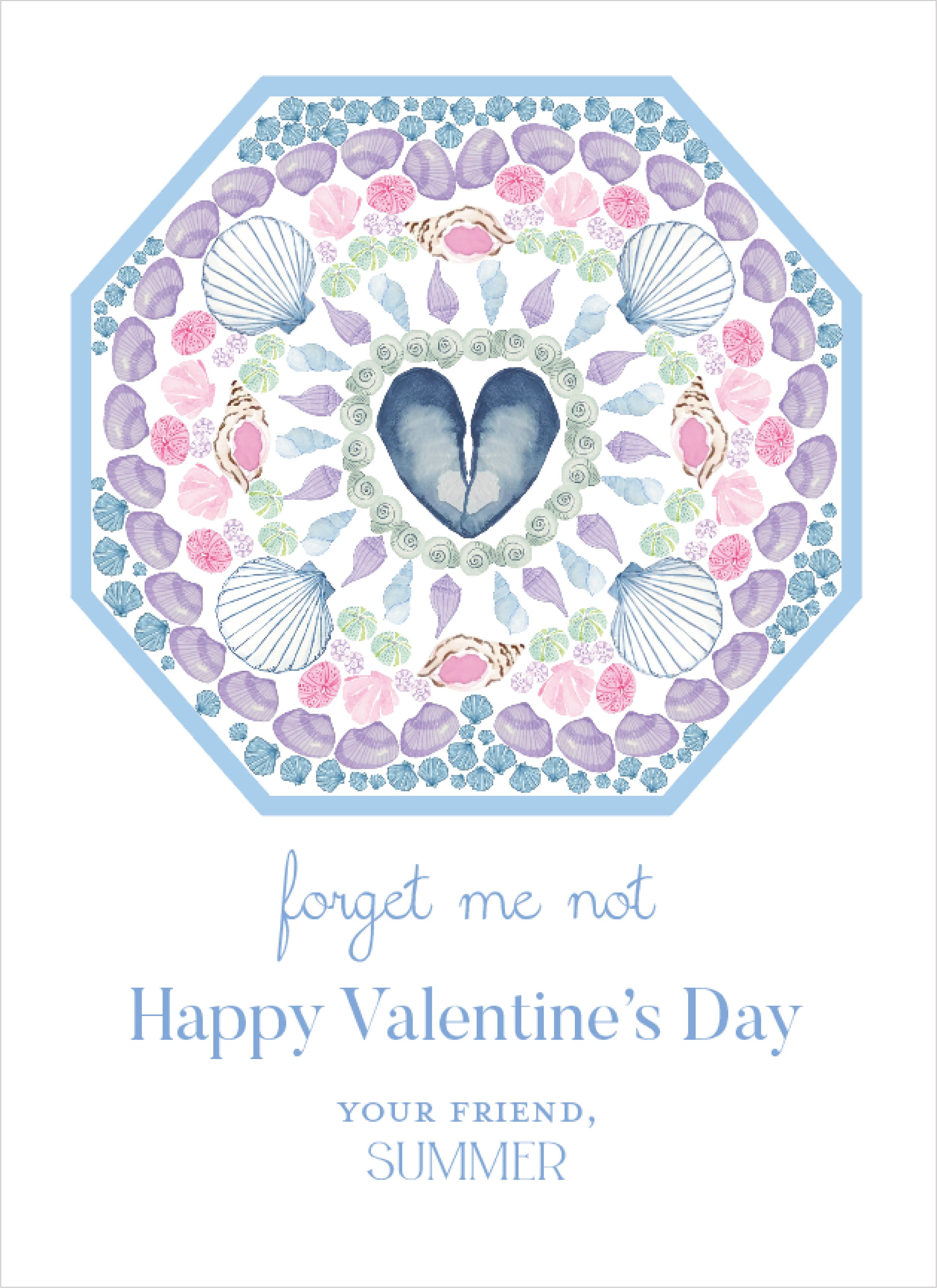 SS - Sailors Valentine card front .jpg