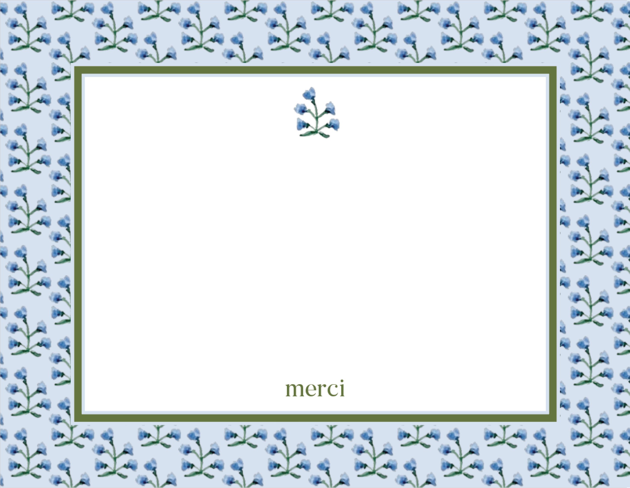 SS - Merci Notecards front.jpg