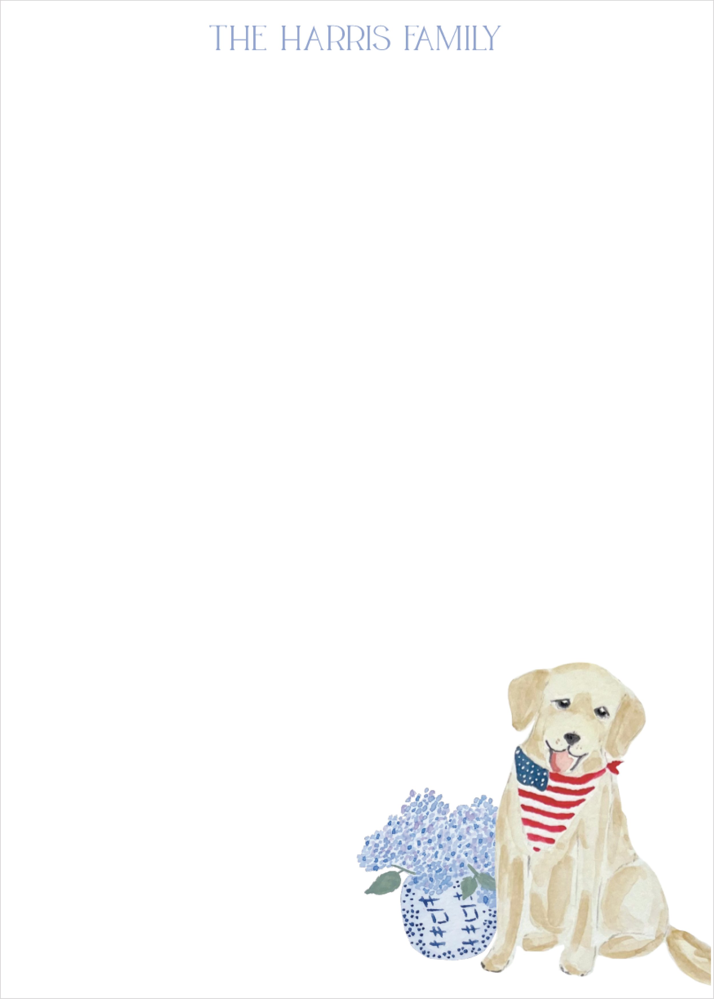 SS - 4th of July Pup np.jpg