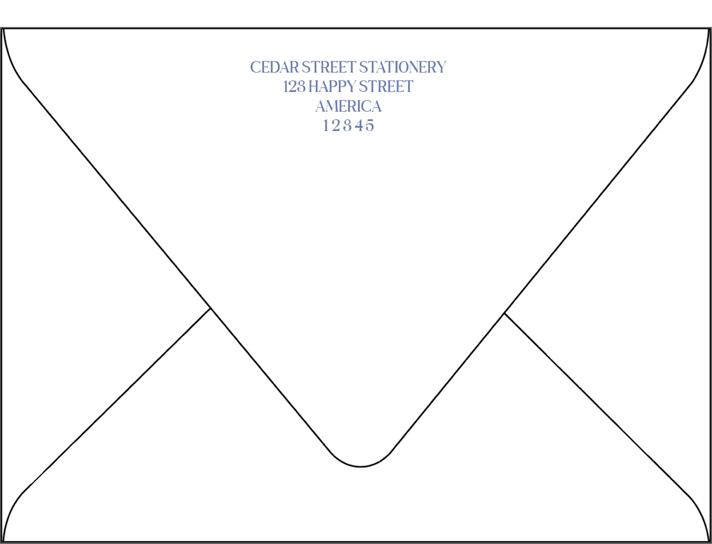 SS - RETURN ADDRESS ENV.jpg