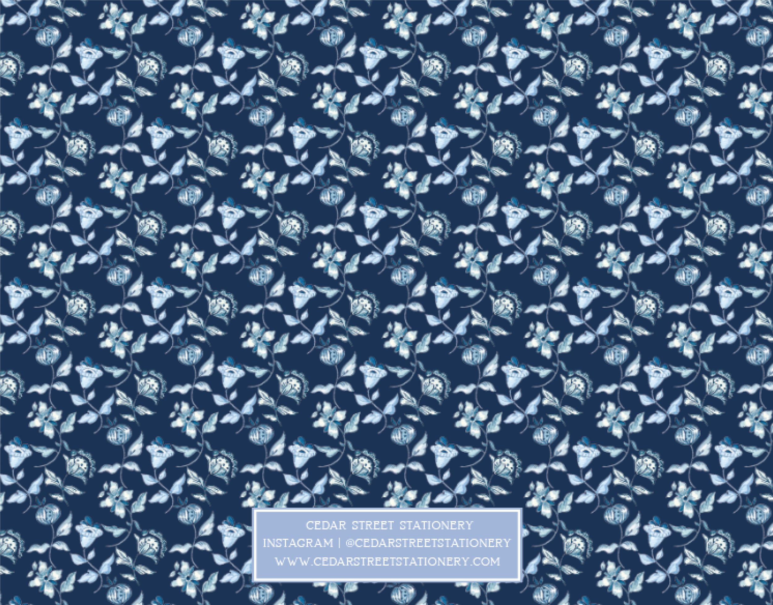 SS - Henrietta Notecards back.jpg