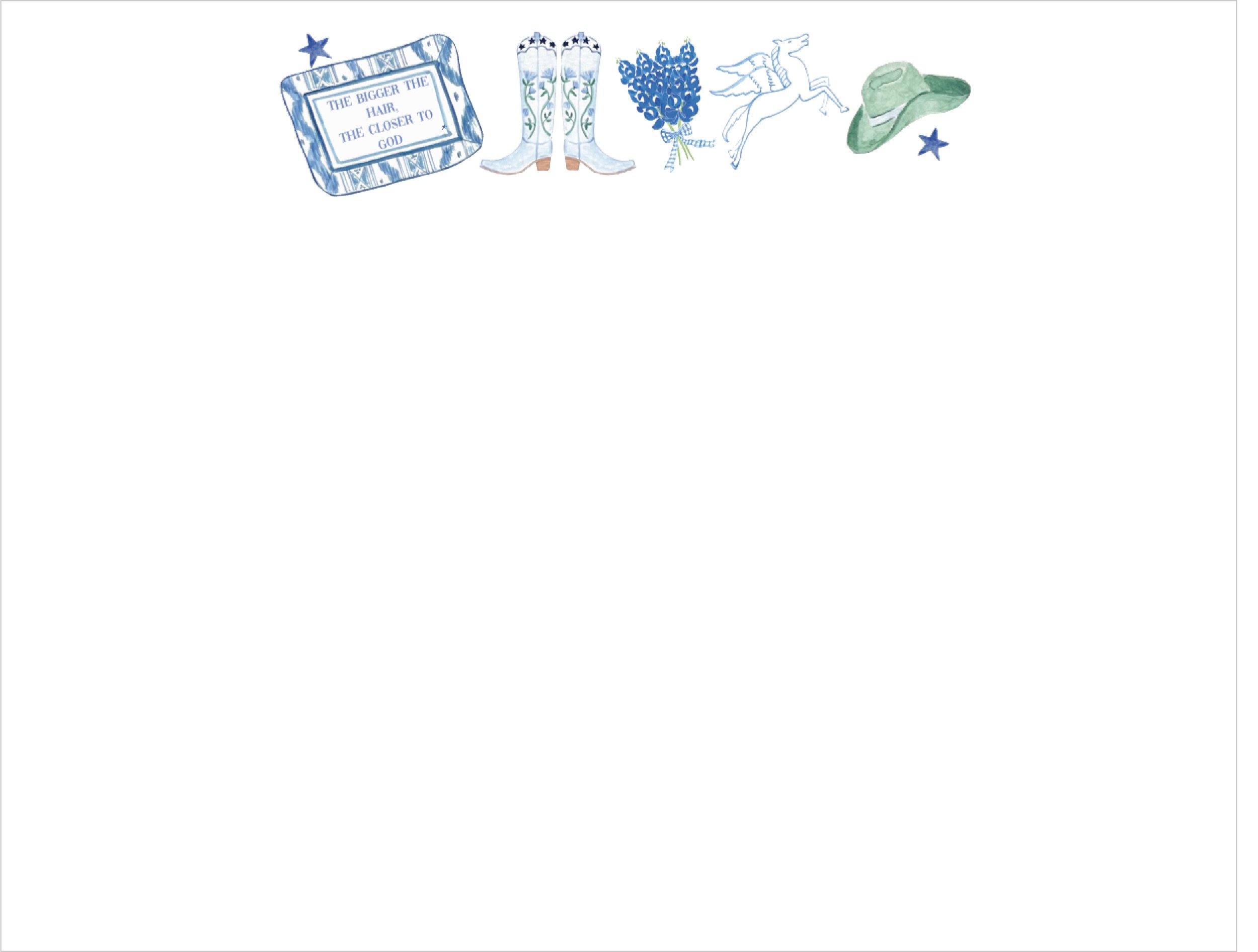 SS - Dallas Notecard Front.jpg