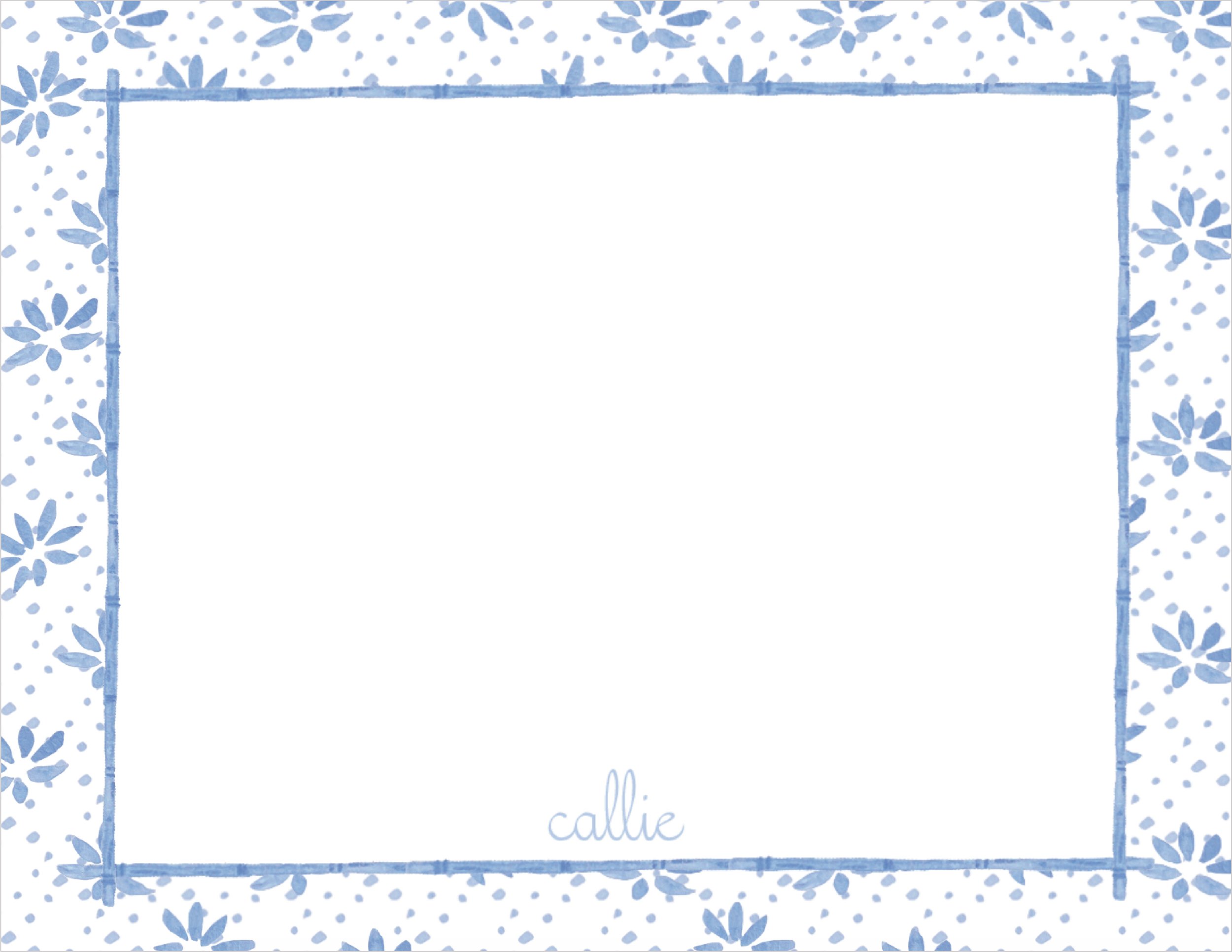 SS - Porter Notecards front.jpg