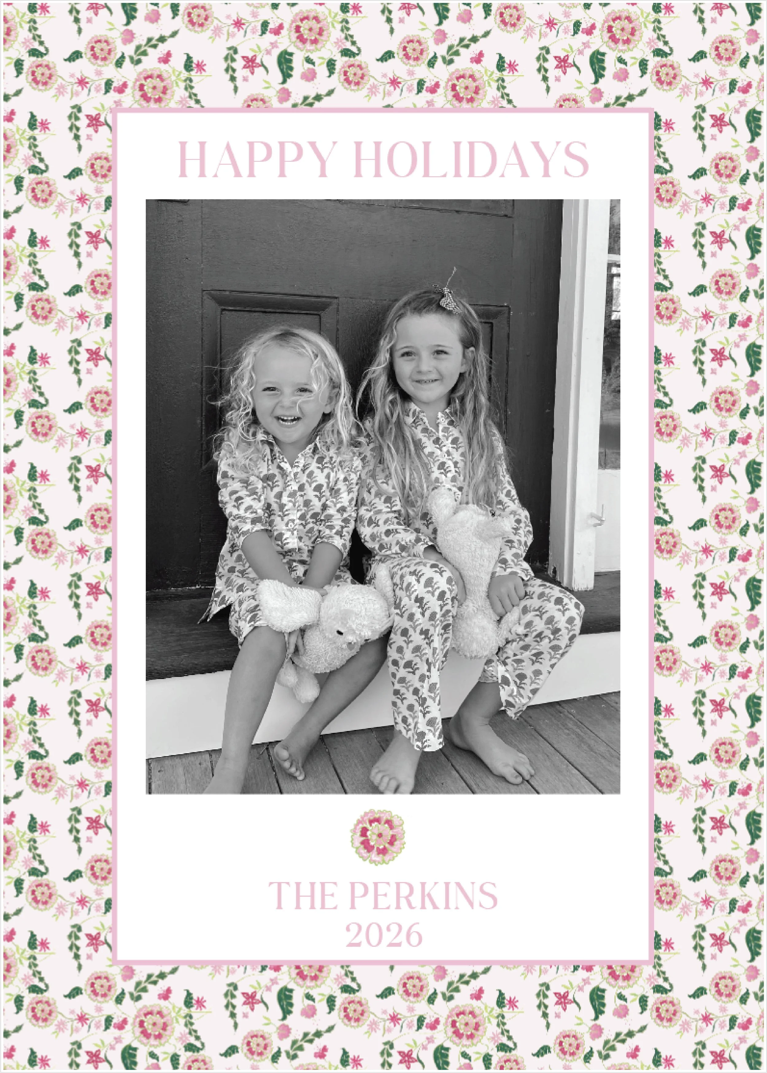 SS - Thayer Holiday Card front.jpg