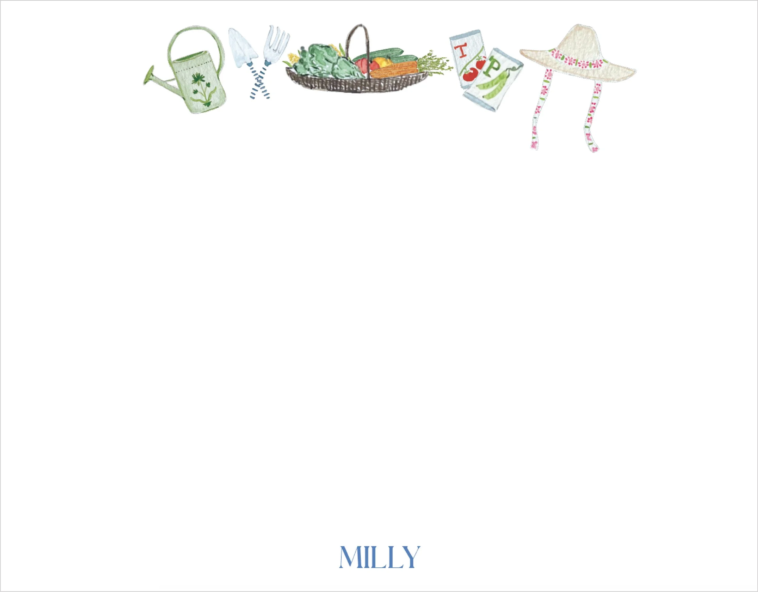 SS - Gardener Notecards.jpg