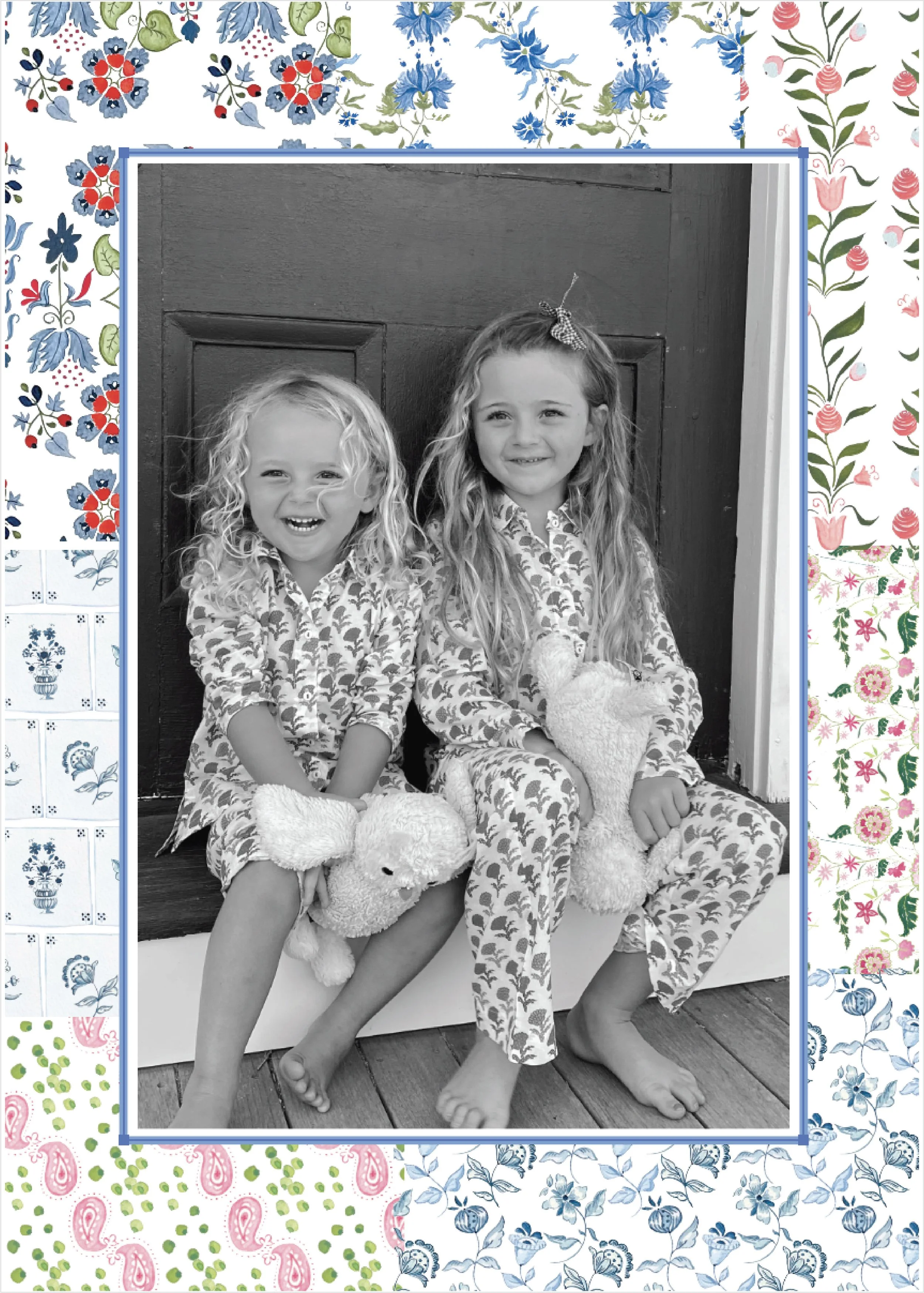 SS - Patterns Holiday card frontont.jpg