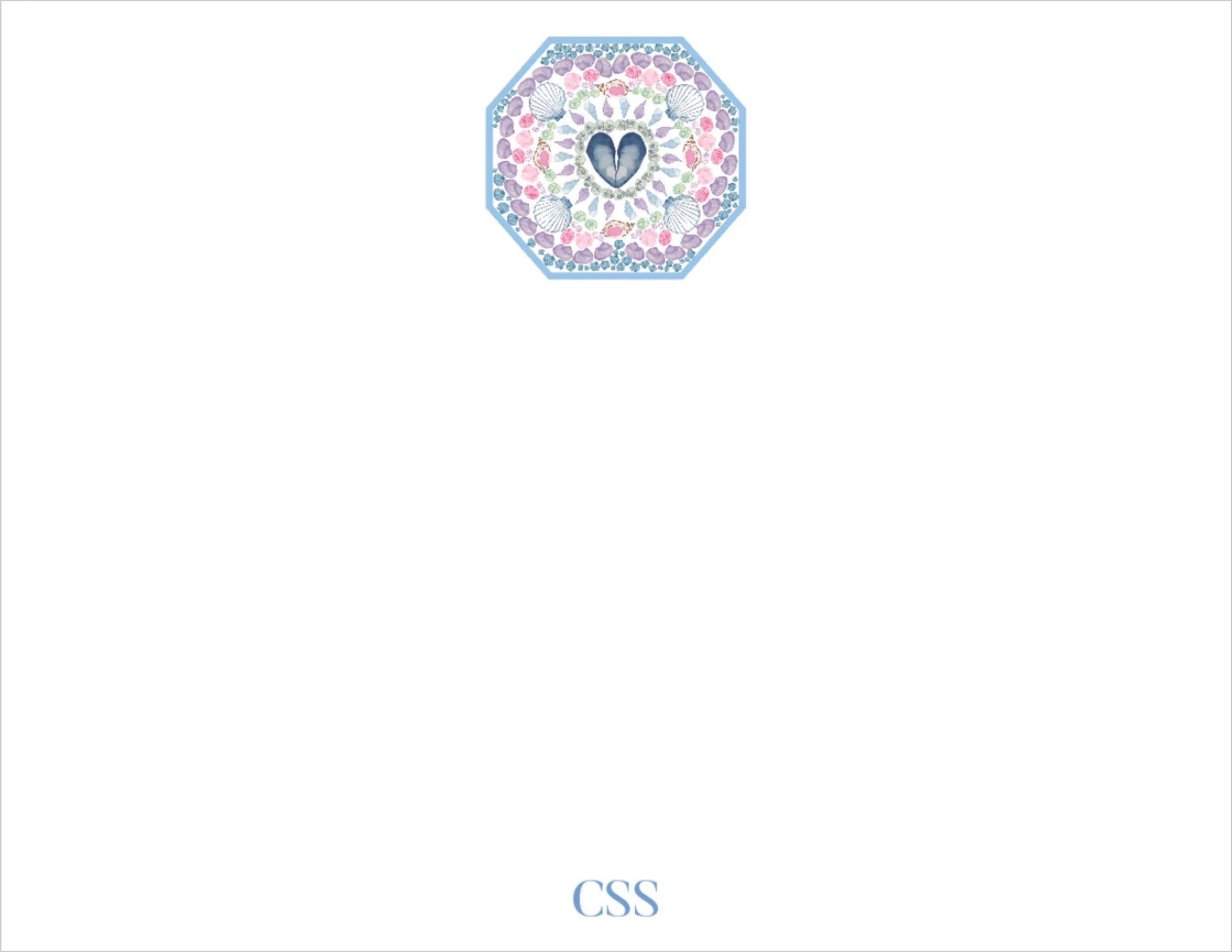 SS - Sailor's Valentine Notecards.jpg