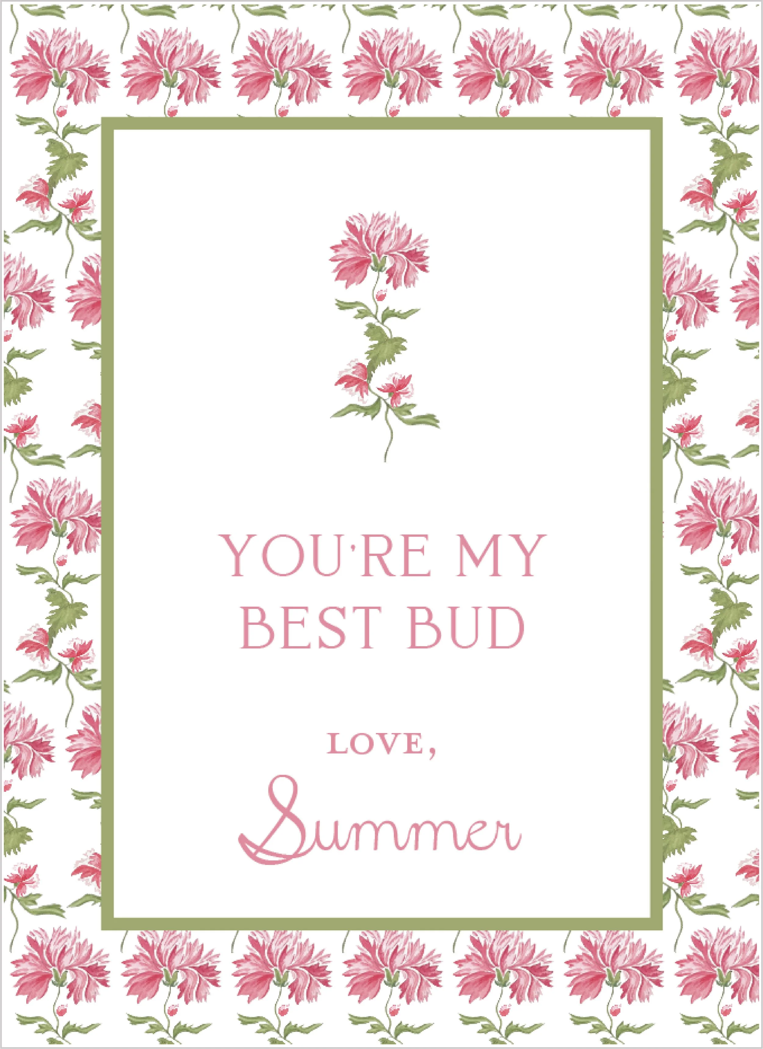 SS -Les Florals valentine front.jpg