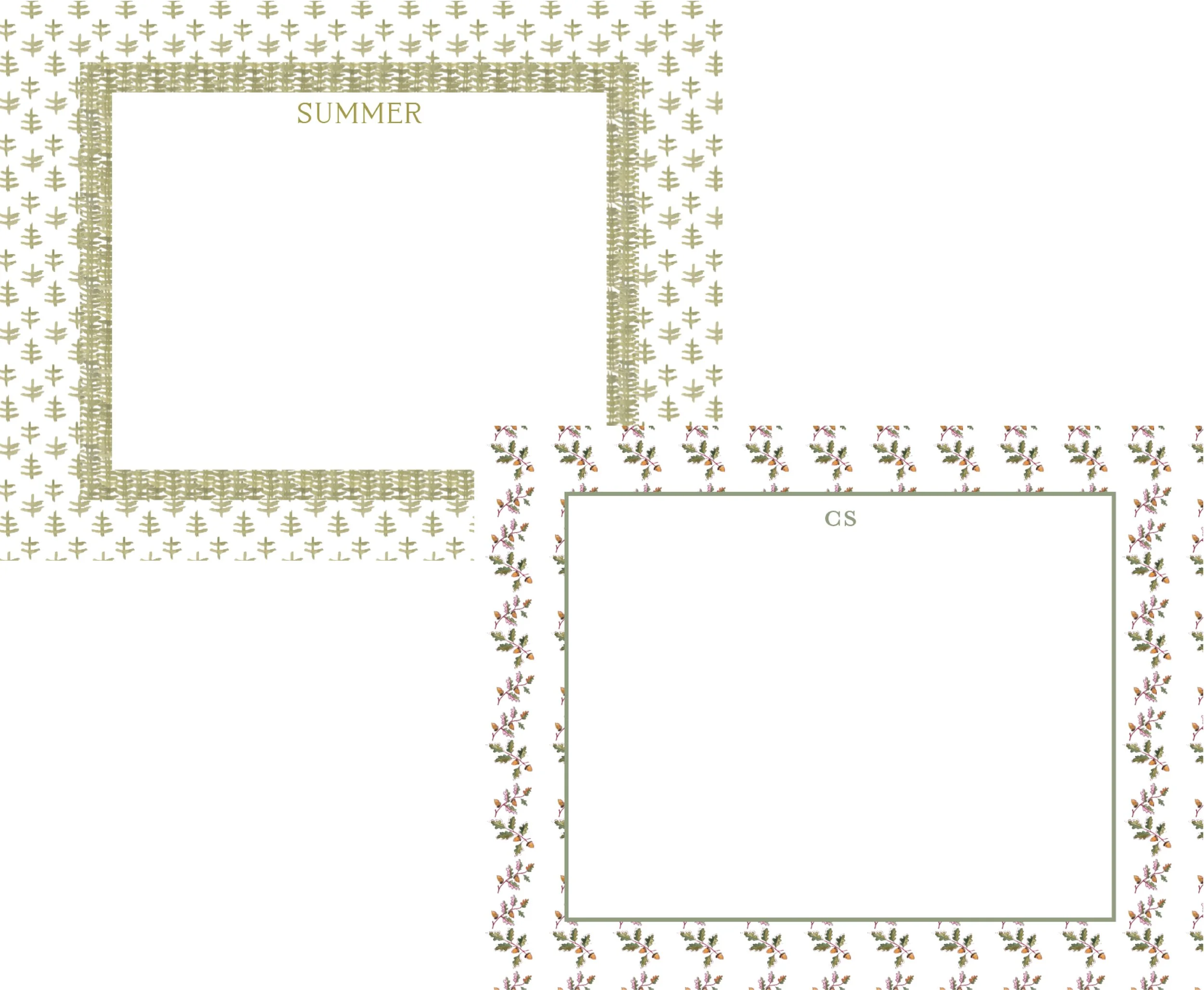 SS - Mix and Match Green Notecard set.jpg