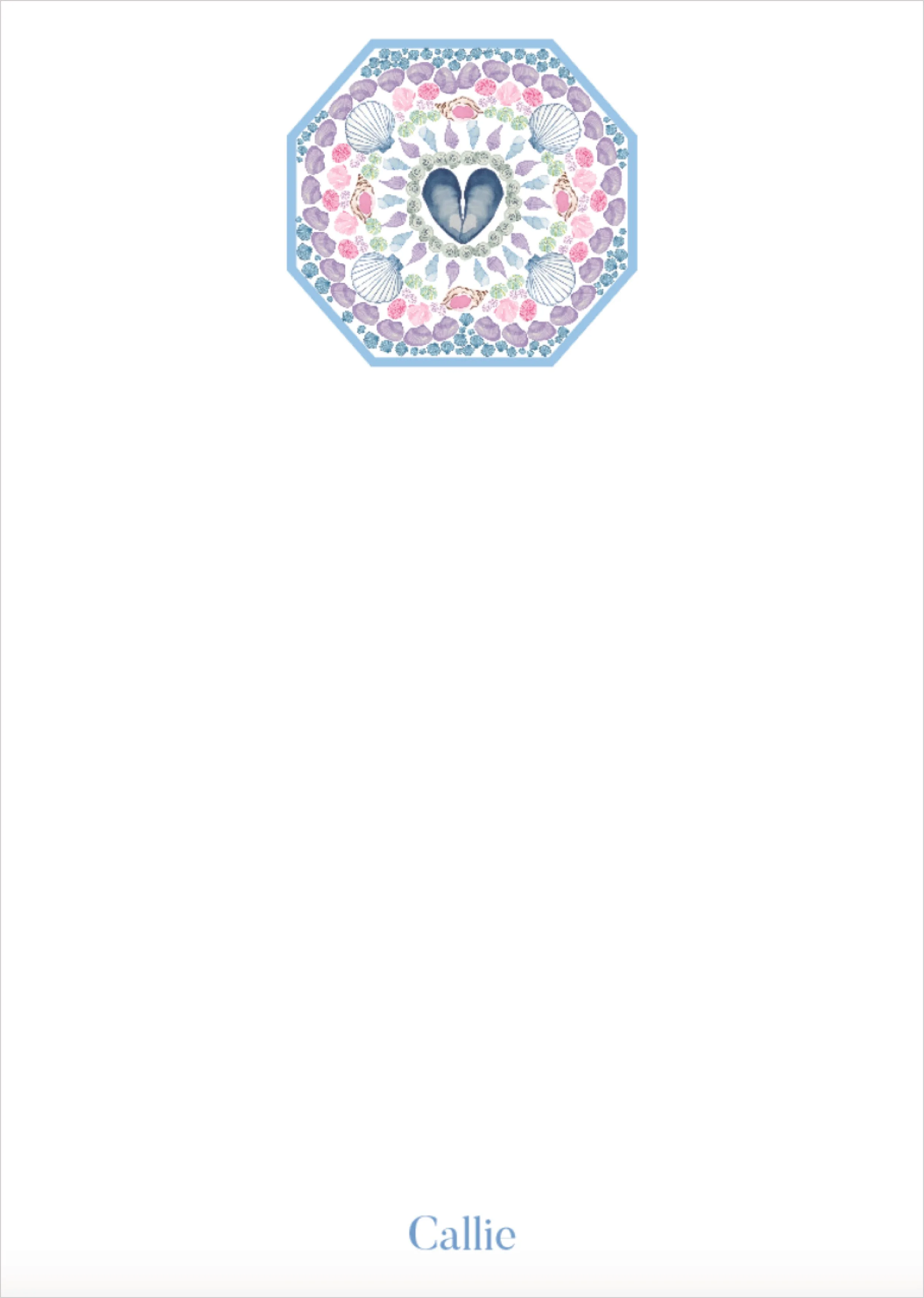 SS - Sailor's Valentine NP.jpg