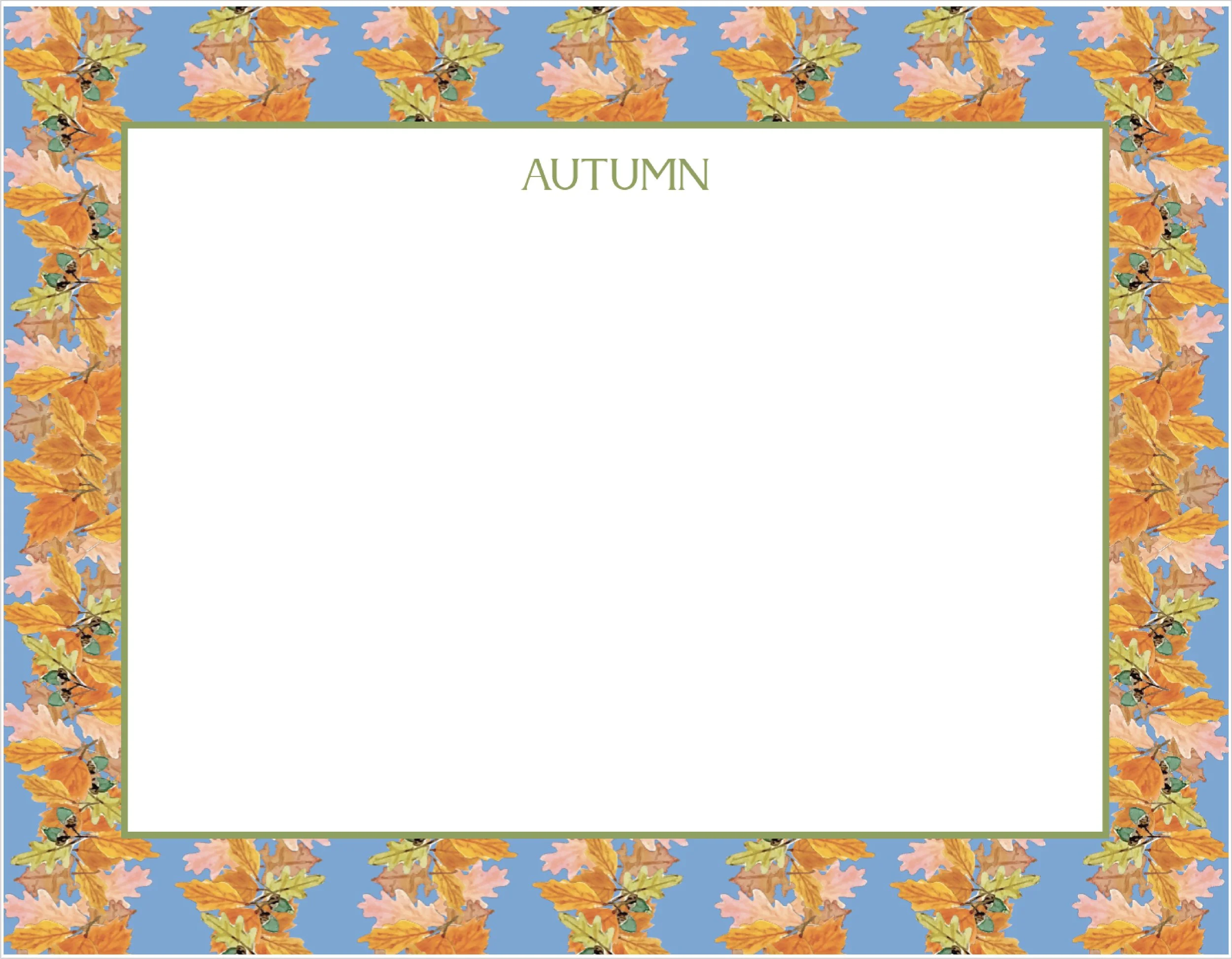 SS - Gilmore notecards front.jpg