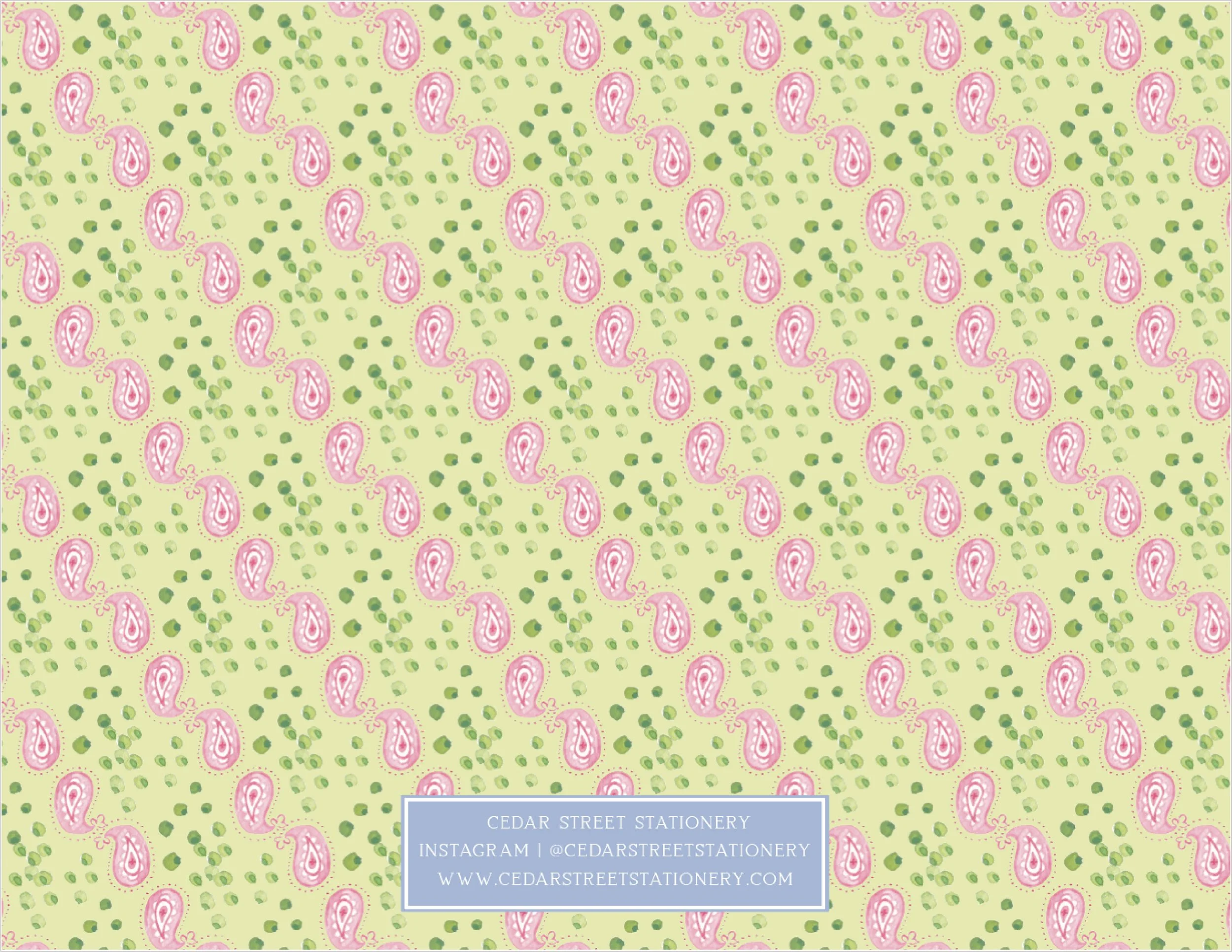 SS - Celery Paisley Notecards back.jpg