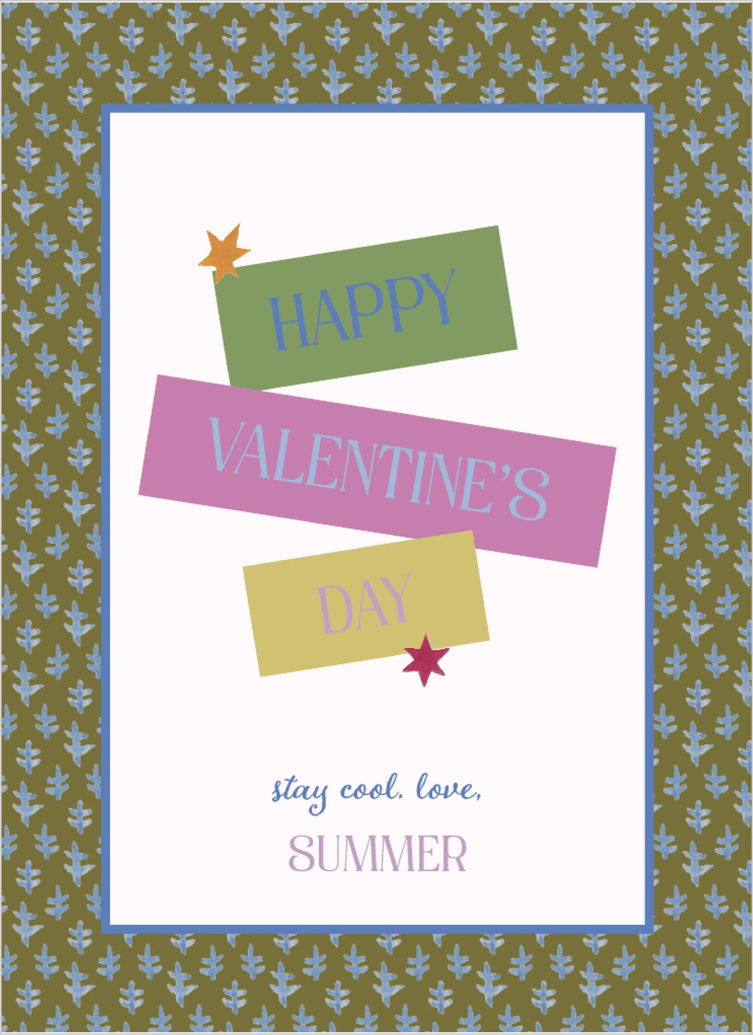 SS - Funky valentine front.jpg