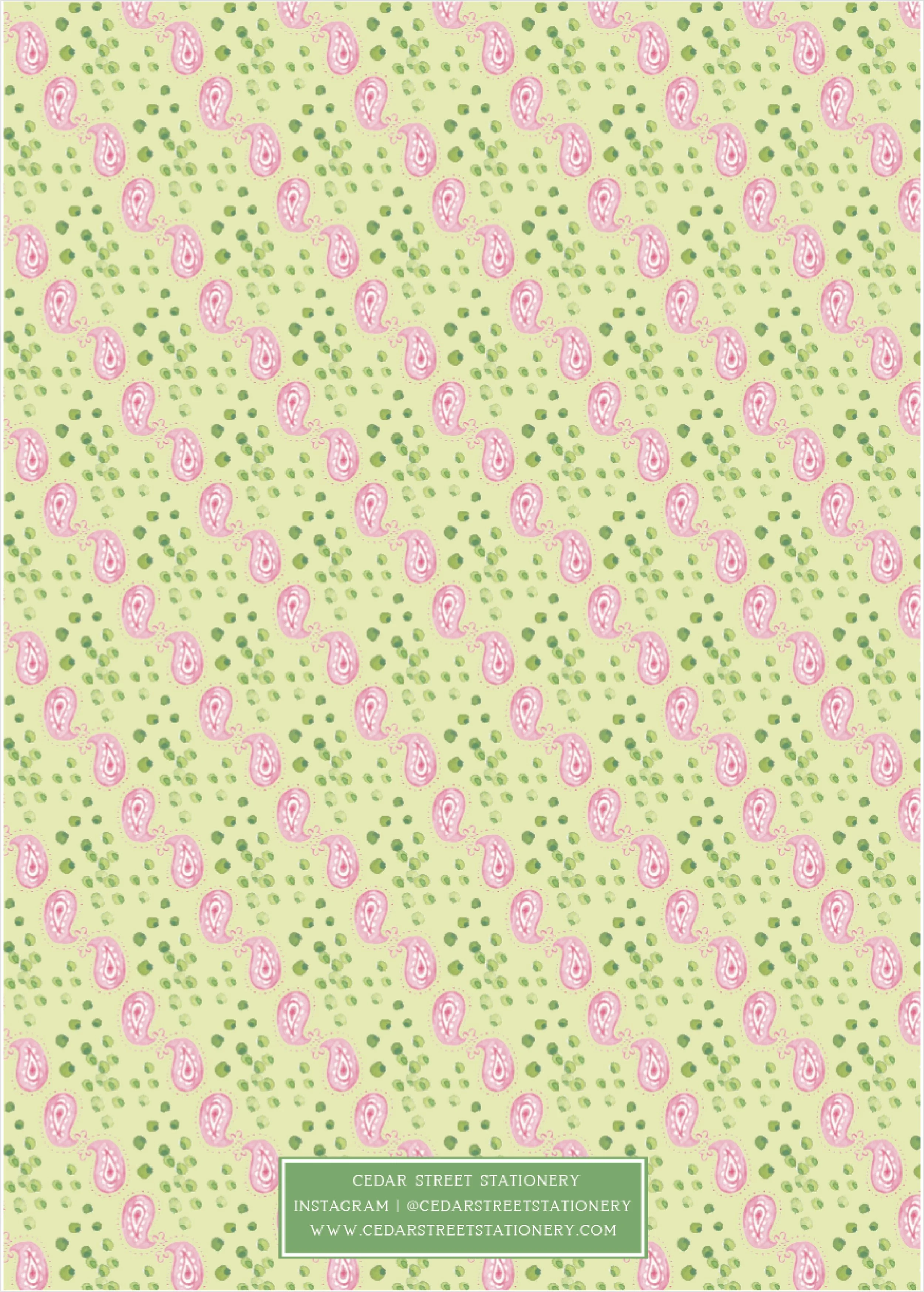 SS - Celery Holiday photo card back.jpg