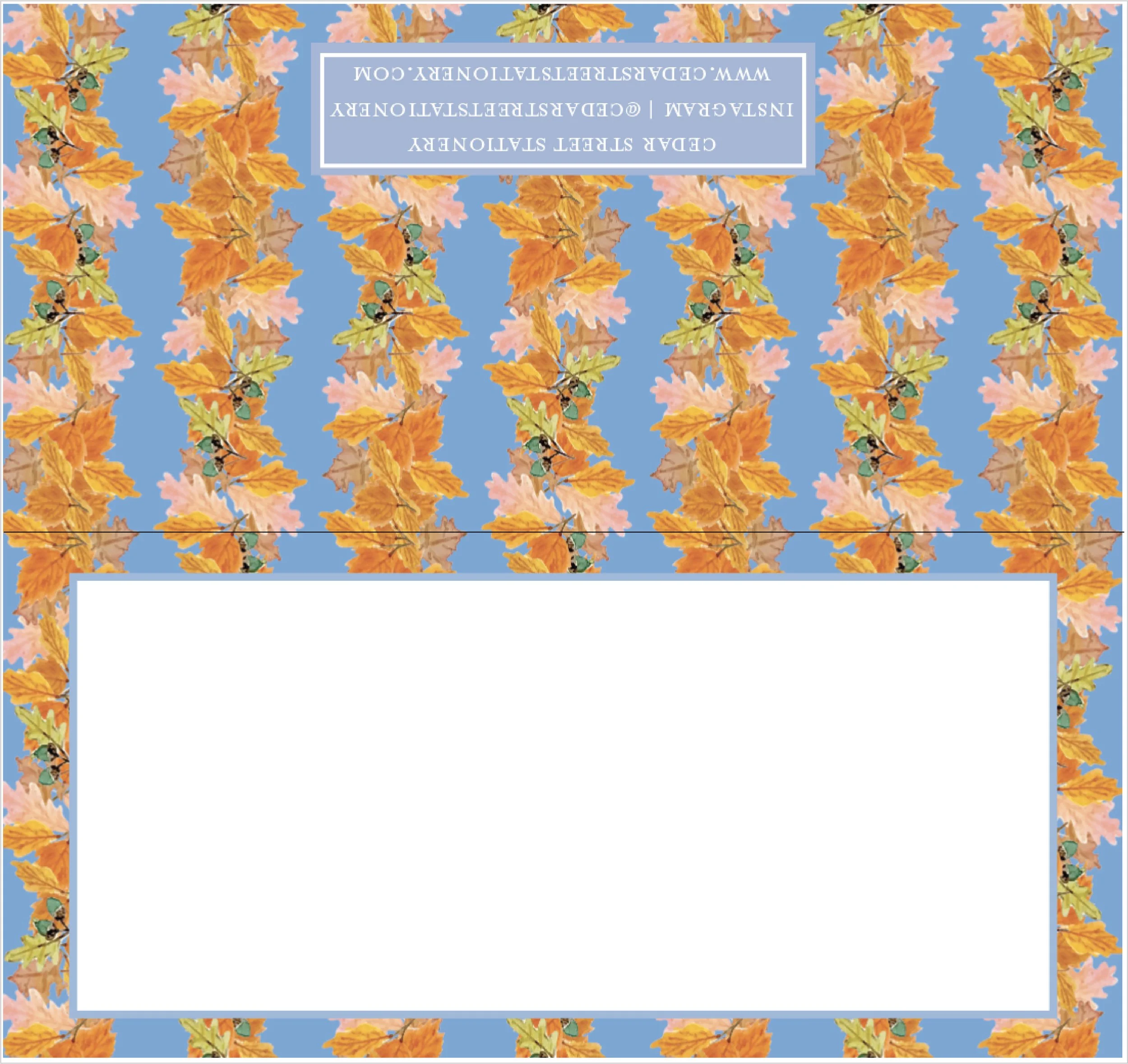 SS - Gilmore Place Cards.jpg