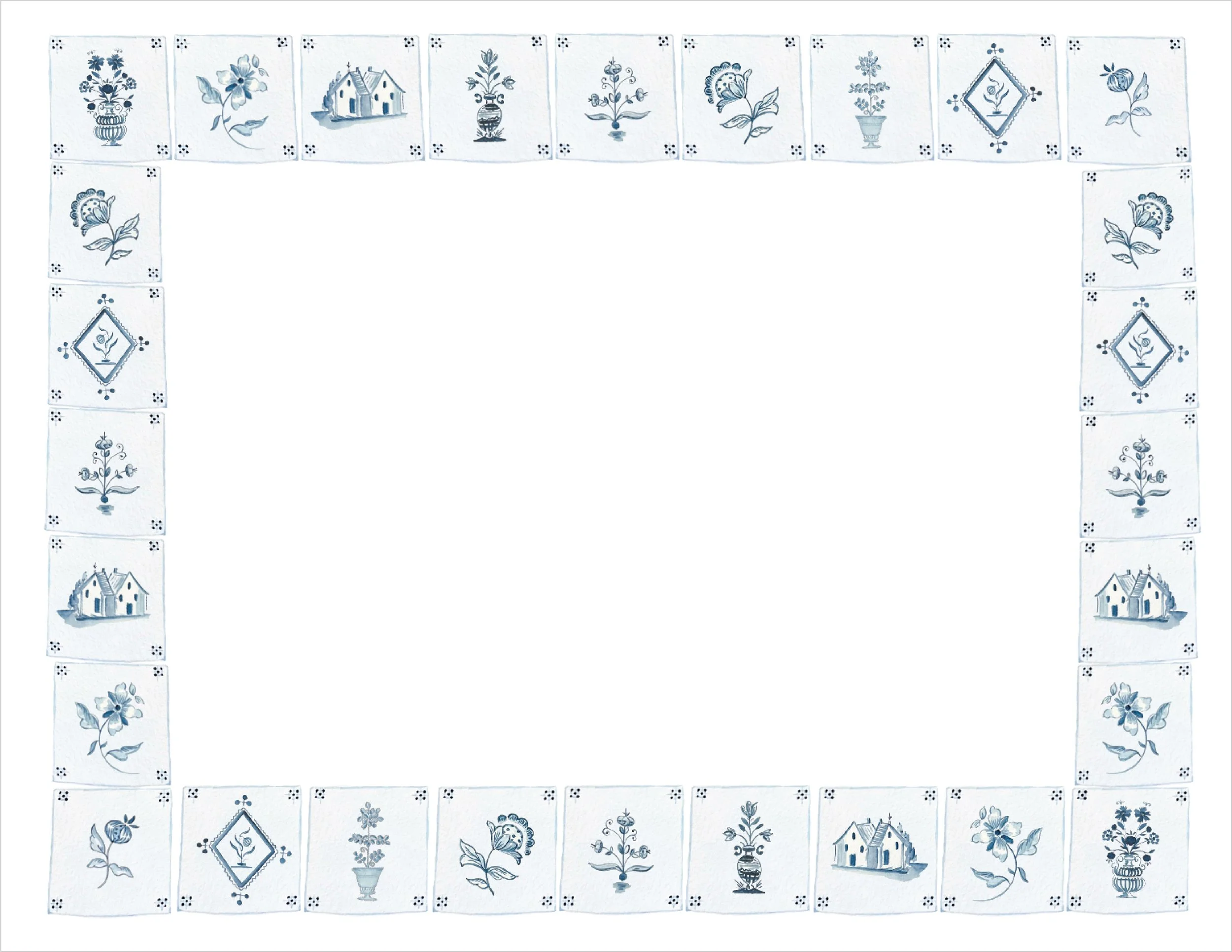 SS - Delft Notecards.jpg