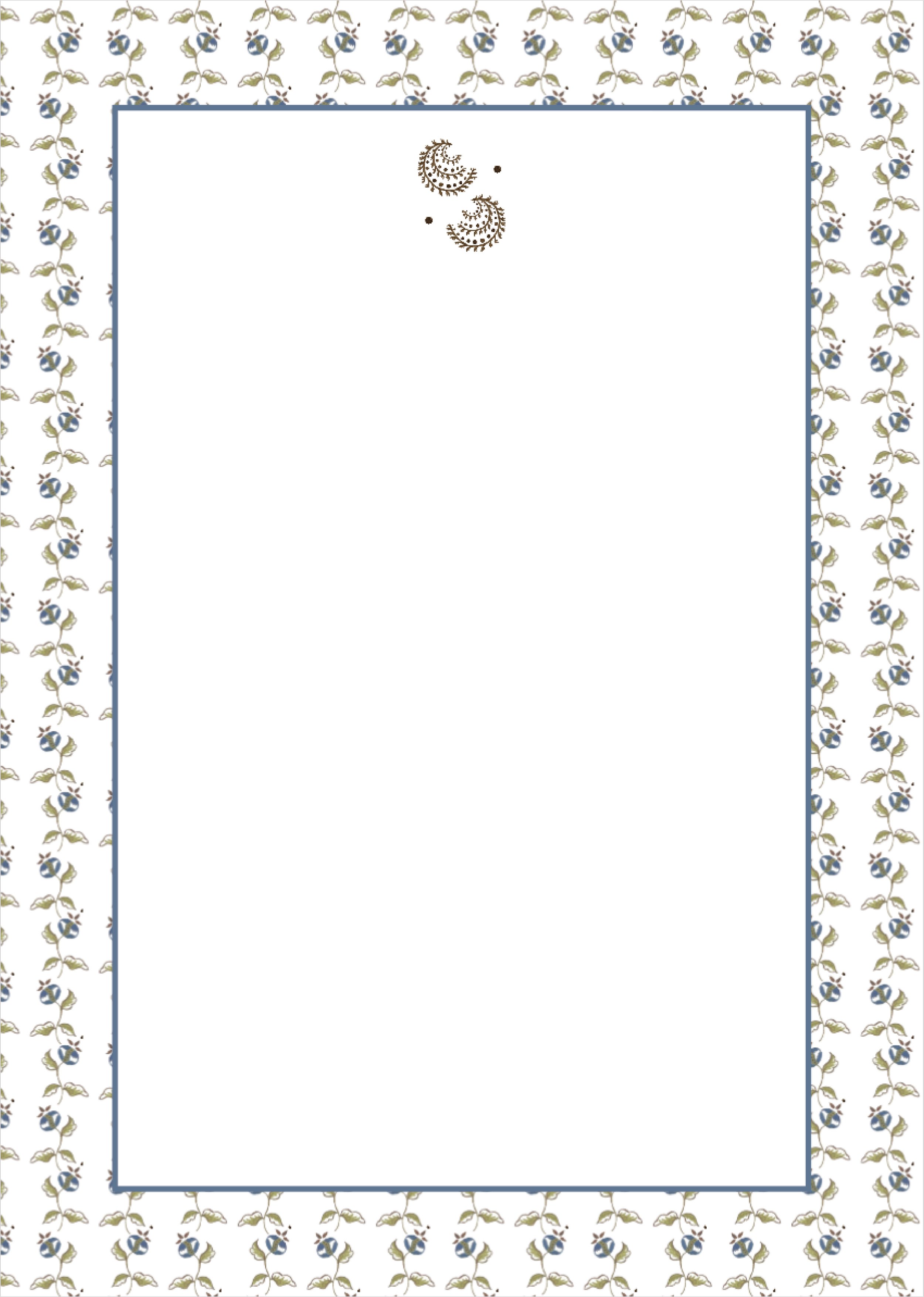 SS - Quimper Notepad.jpg