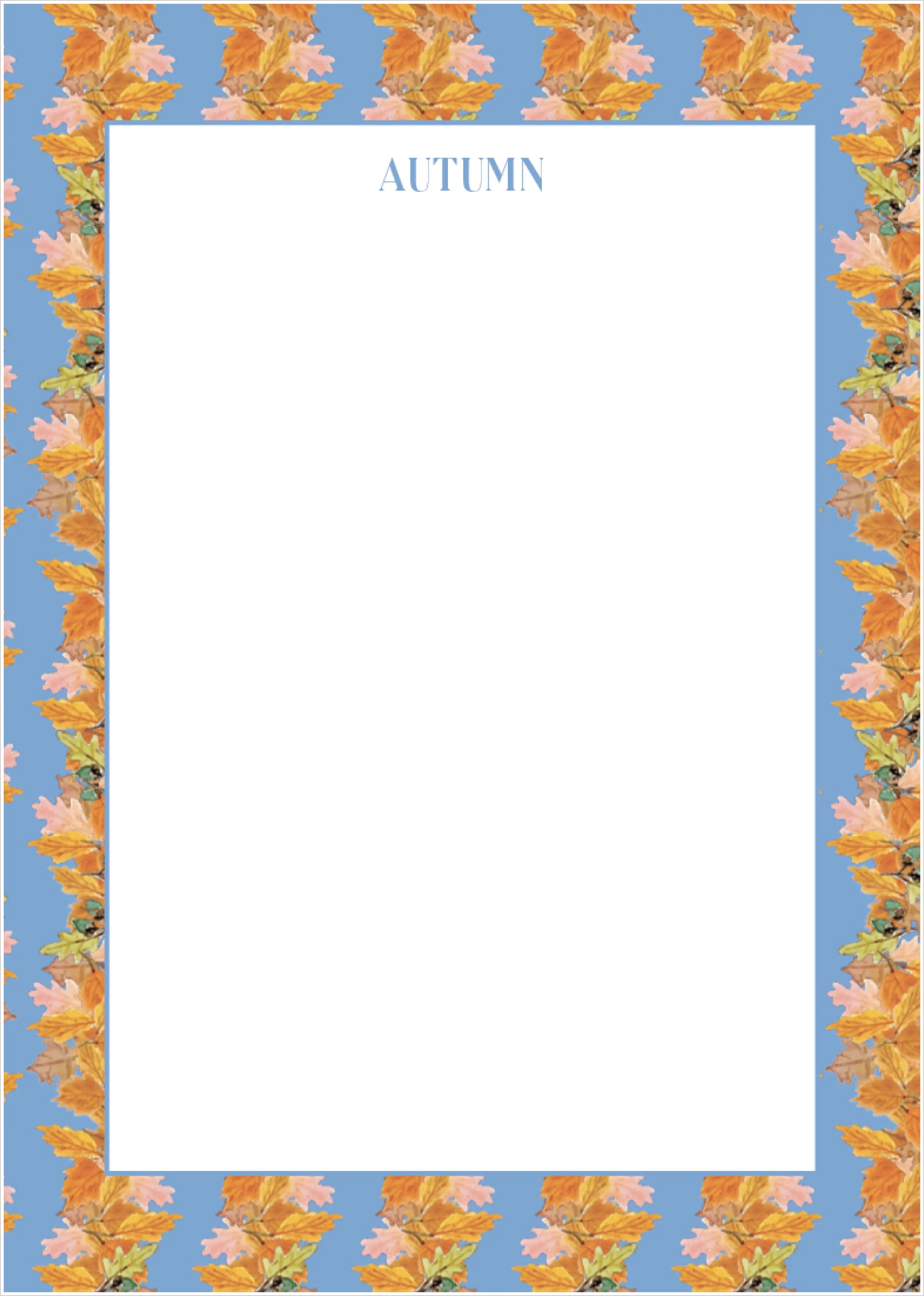 SS -Gilmore notepad.jpg