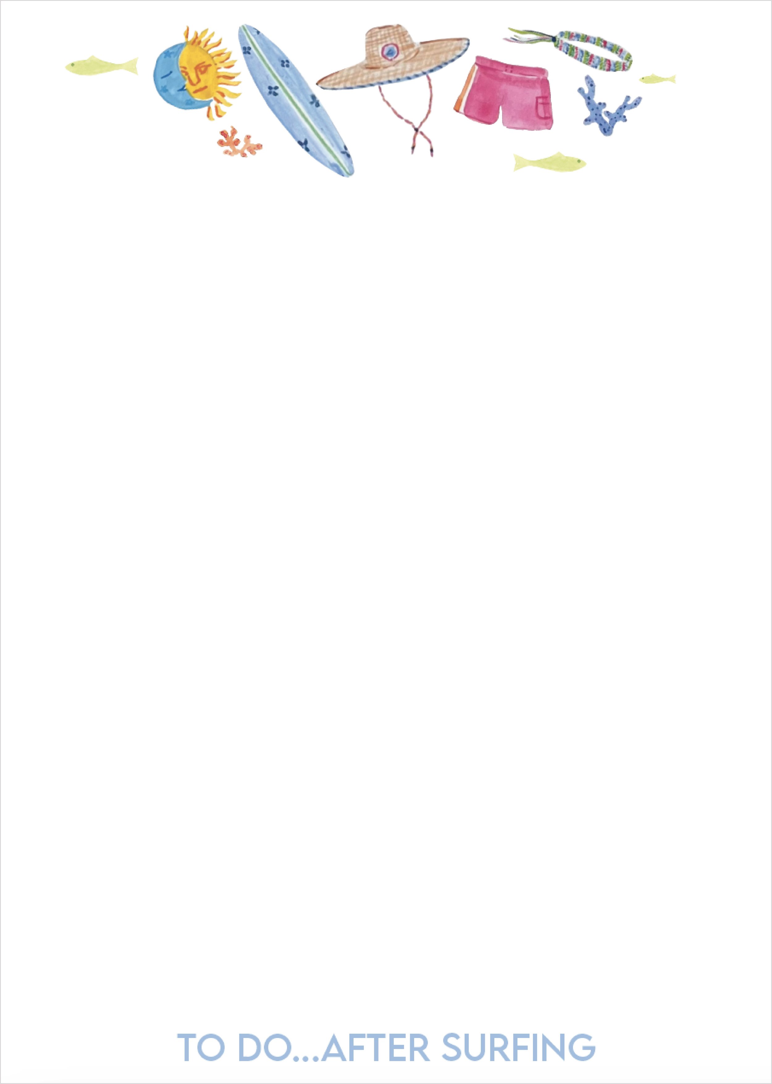 SS - SURFER notepad.jpg