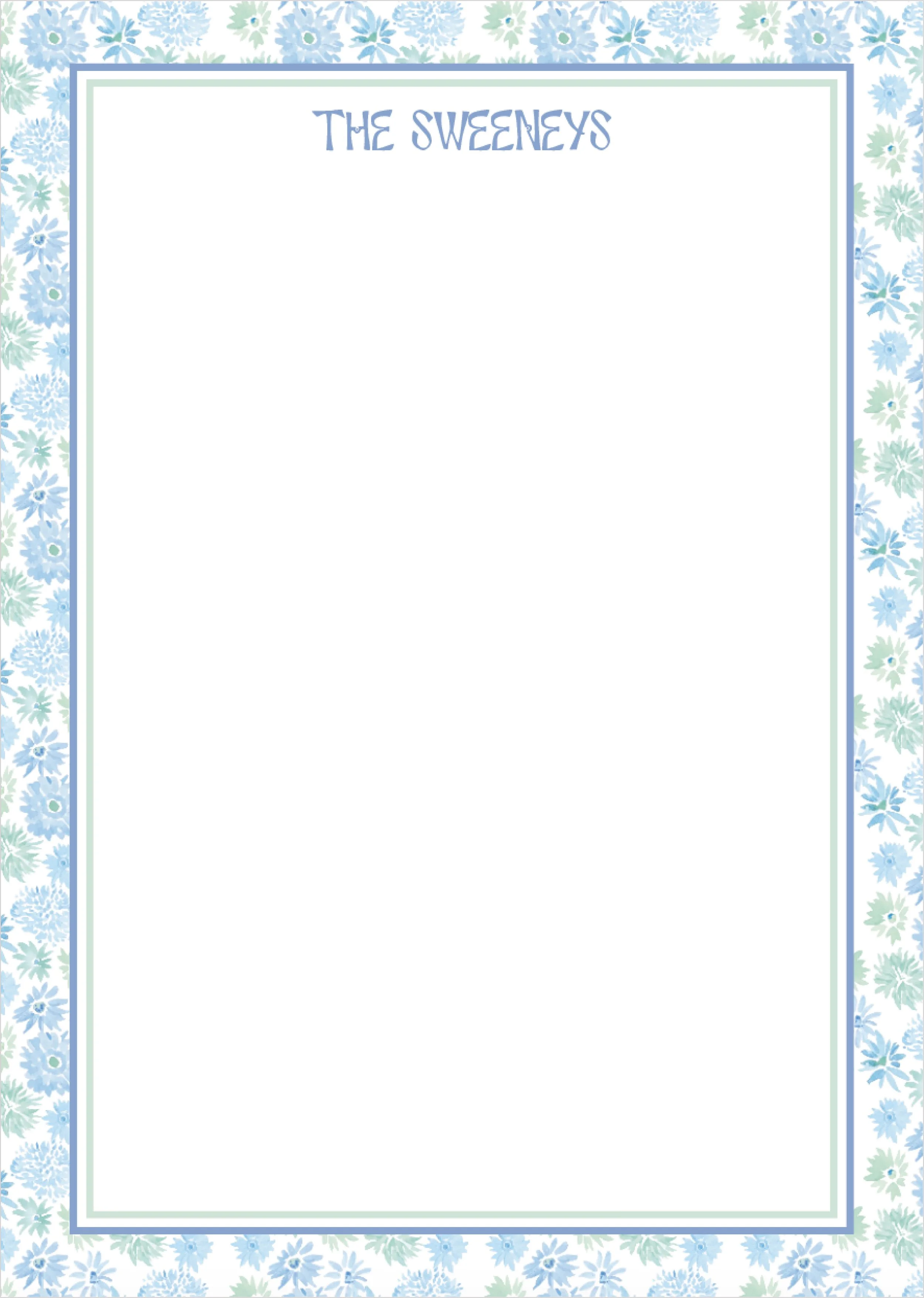 SS - Caroline notepad.jpg