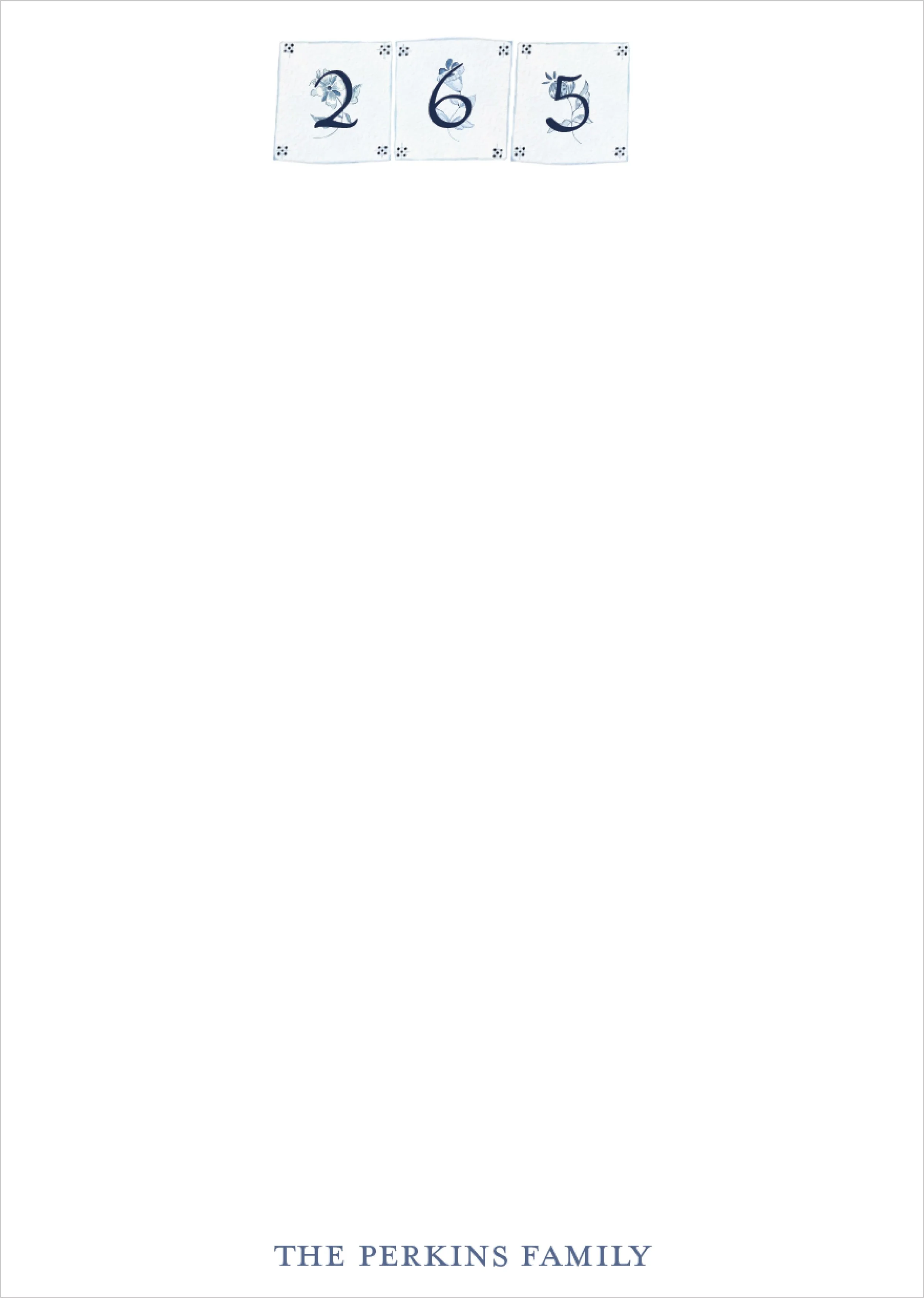 SS - House number notepad.jpg