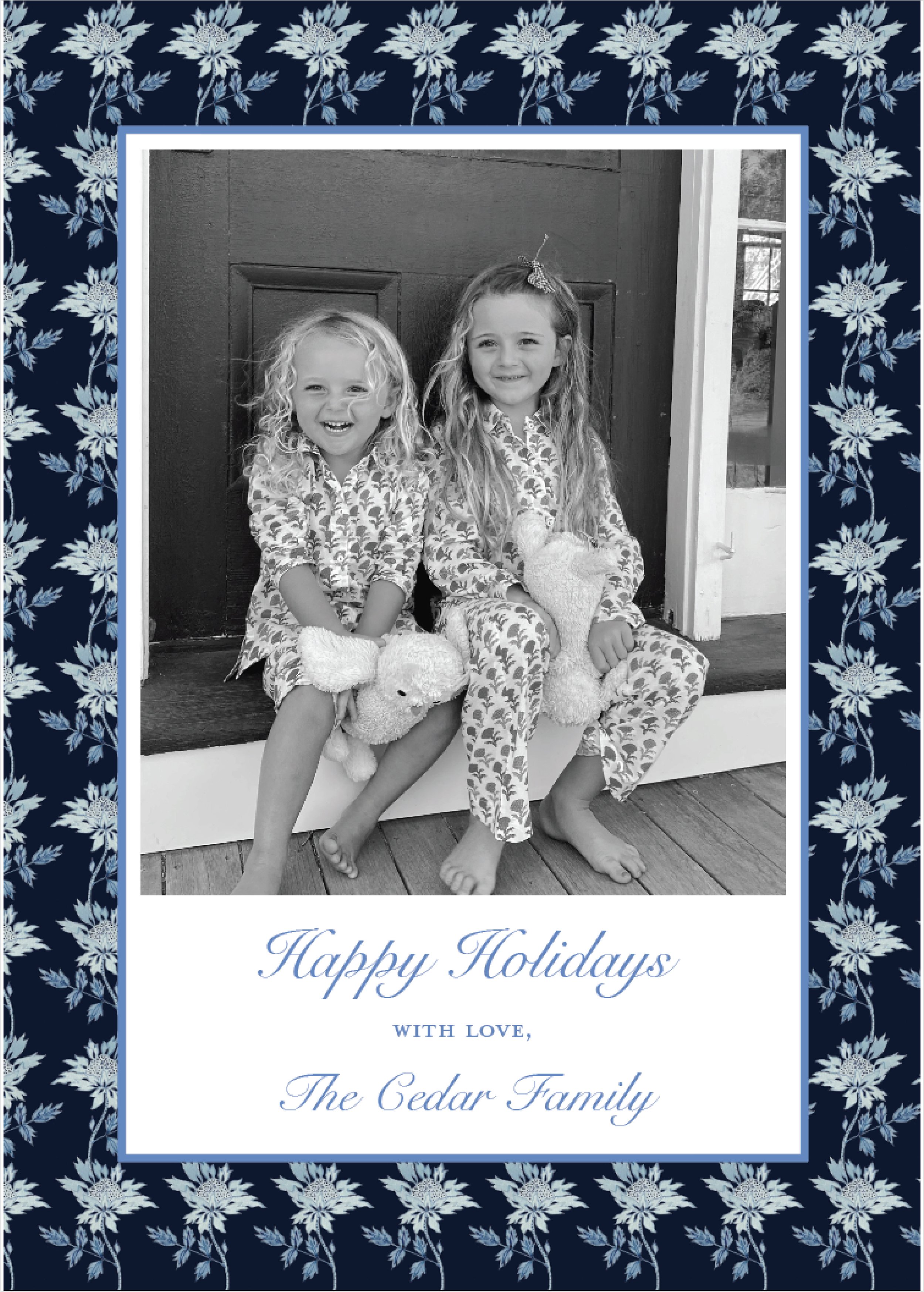 SS - Cedar Street Holiday Photo Card front.jpg