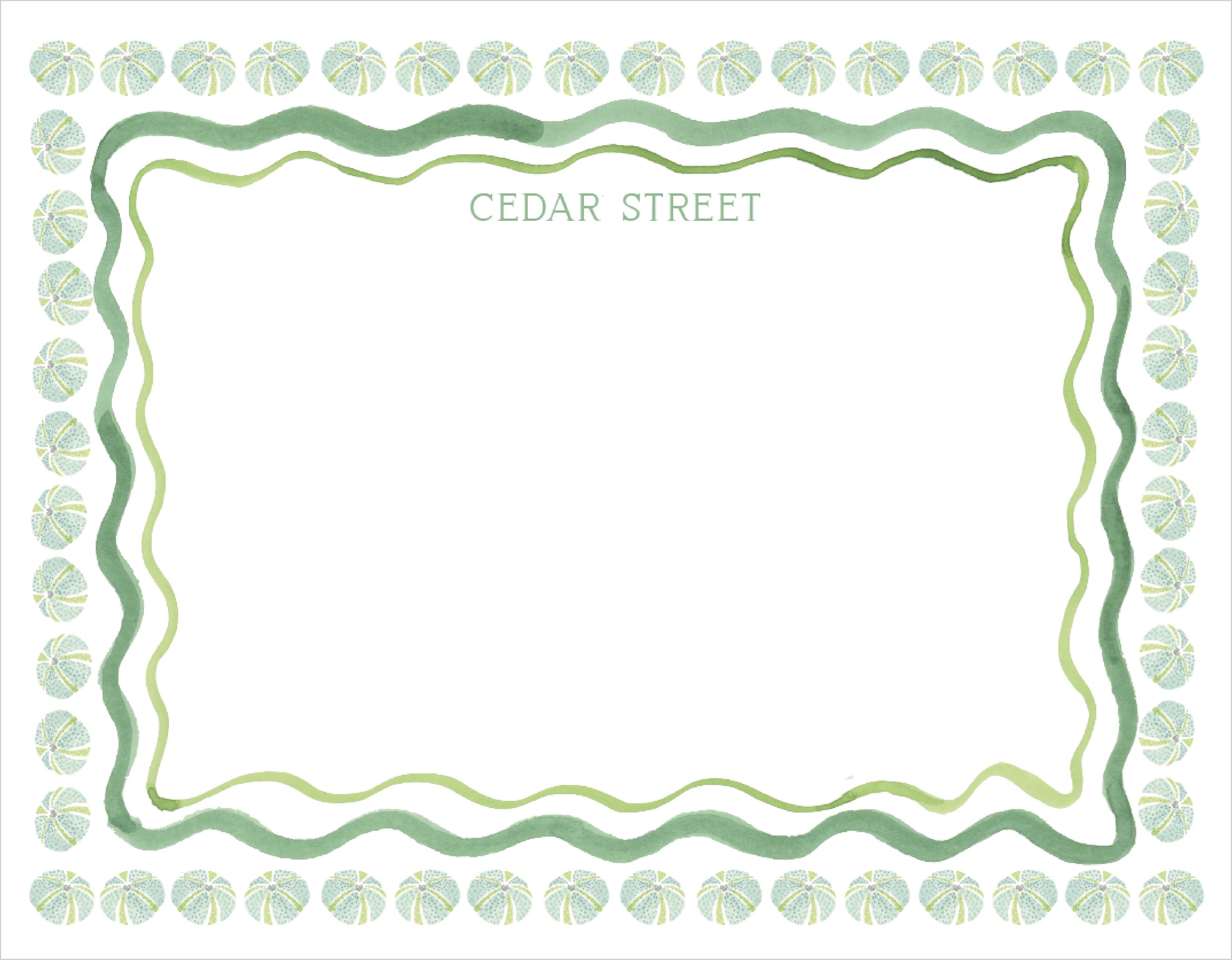 SS - Bahamas Notecards.jpg
