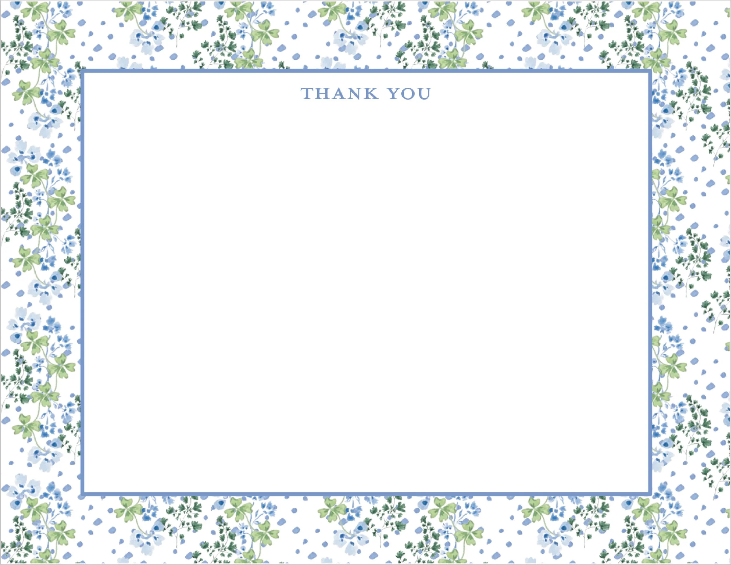 SS - Sweet Pea Notecard Front.jpg