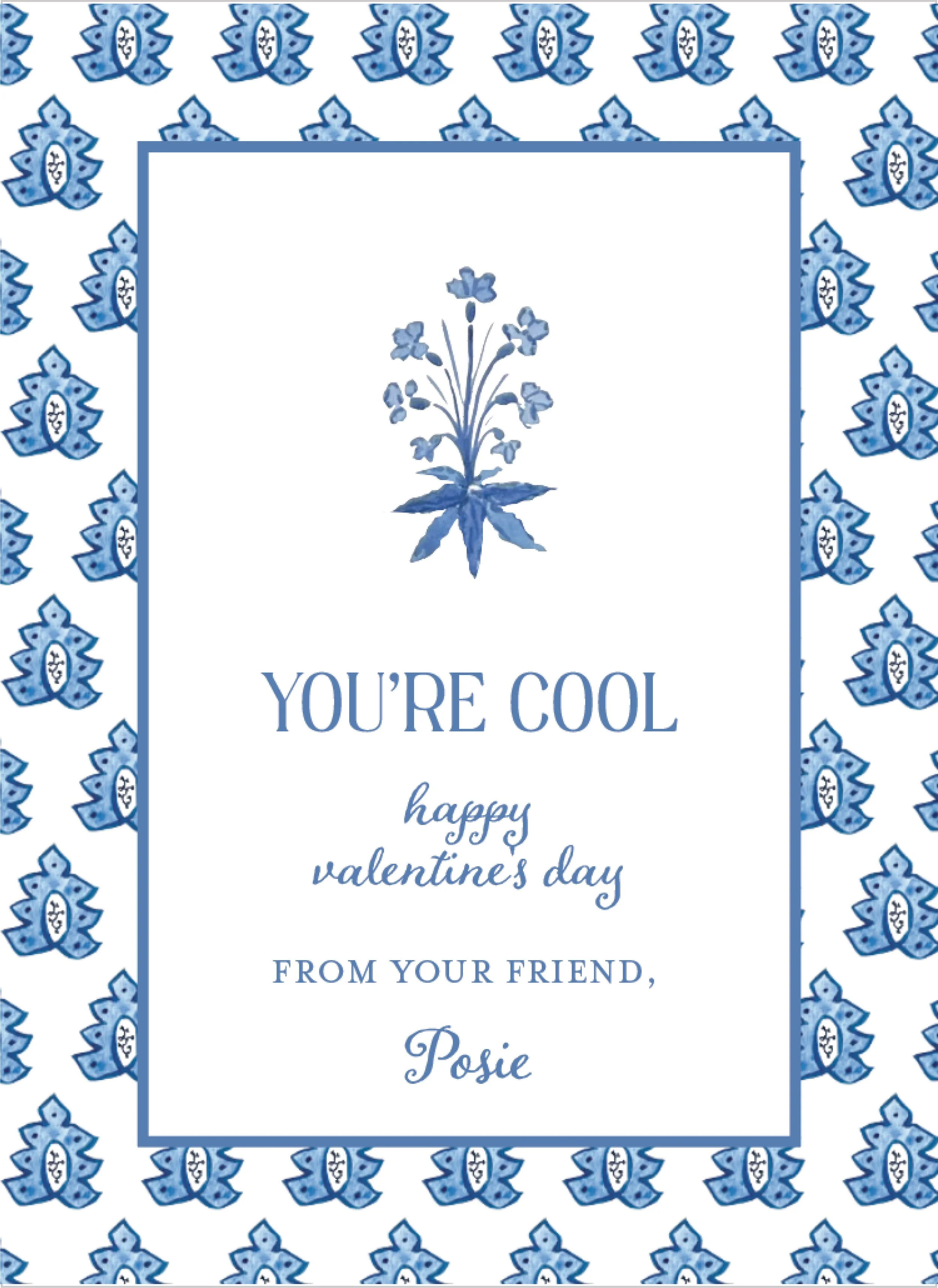 SS -Alsace Valentine front.jpg