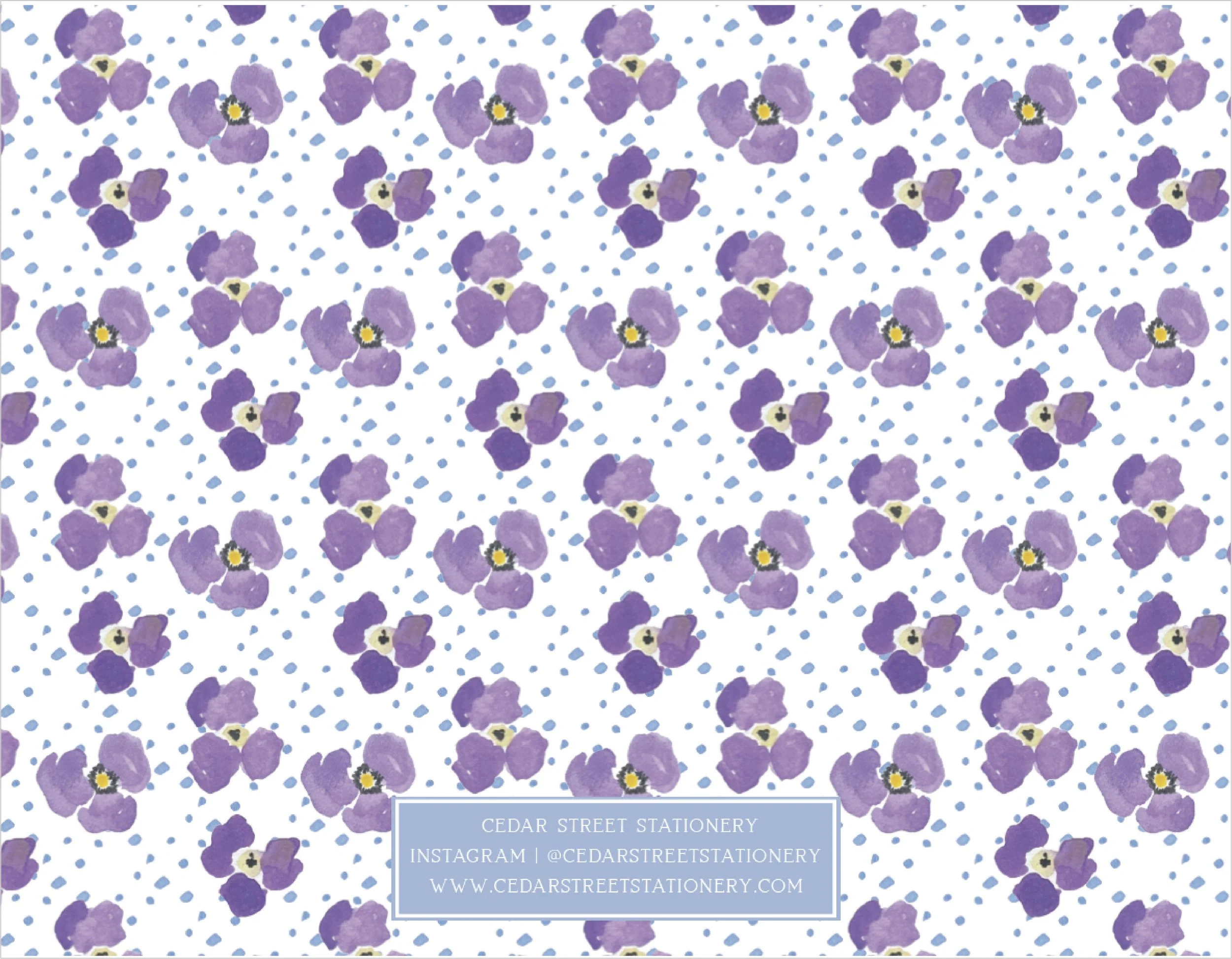 SS - Pansy Notecards back2.jpg