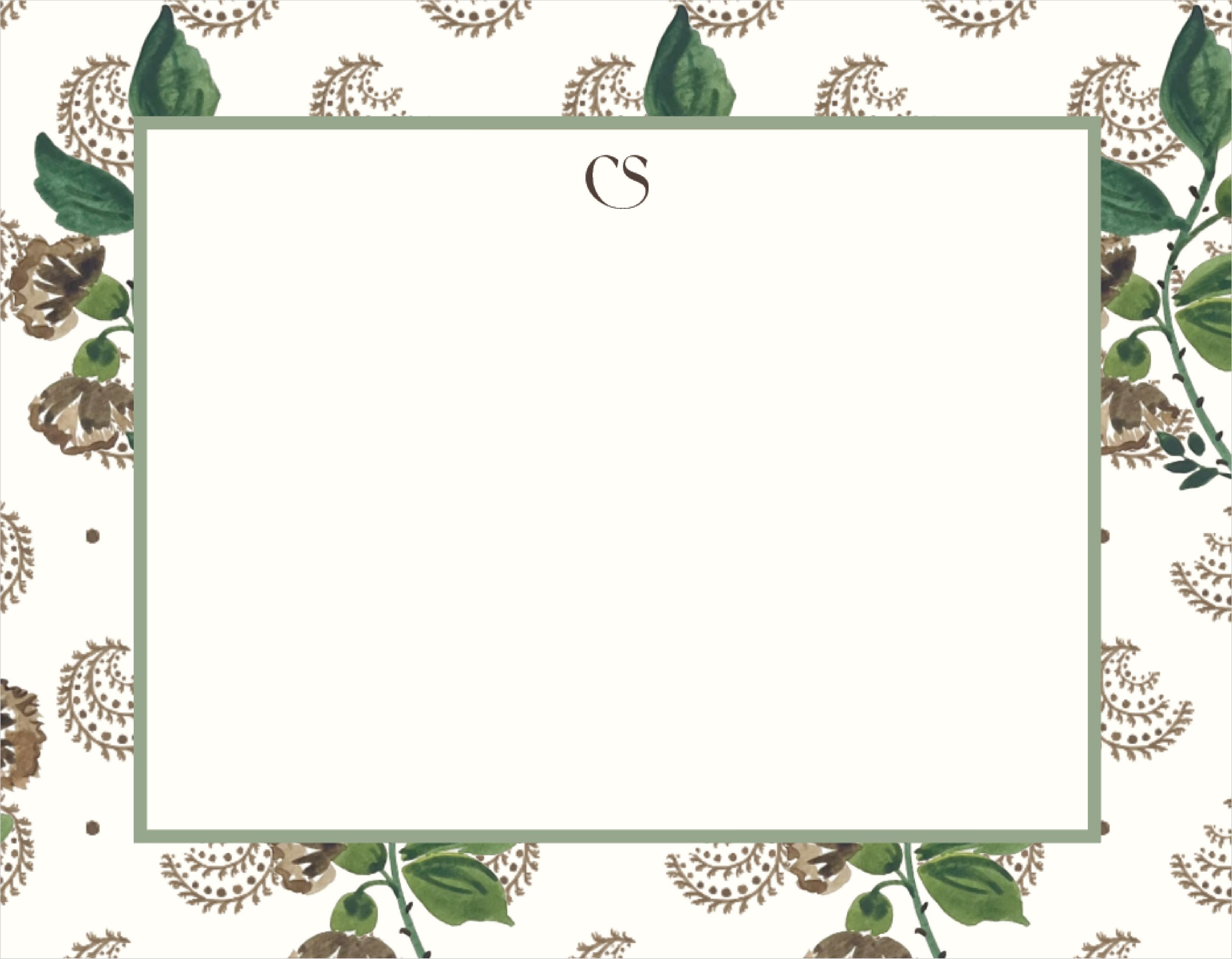 SS - Chintz Notecard Front.jpg