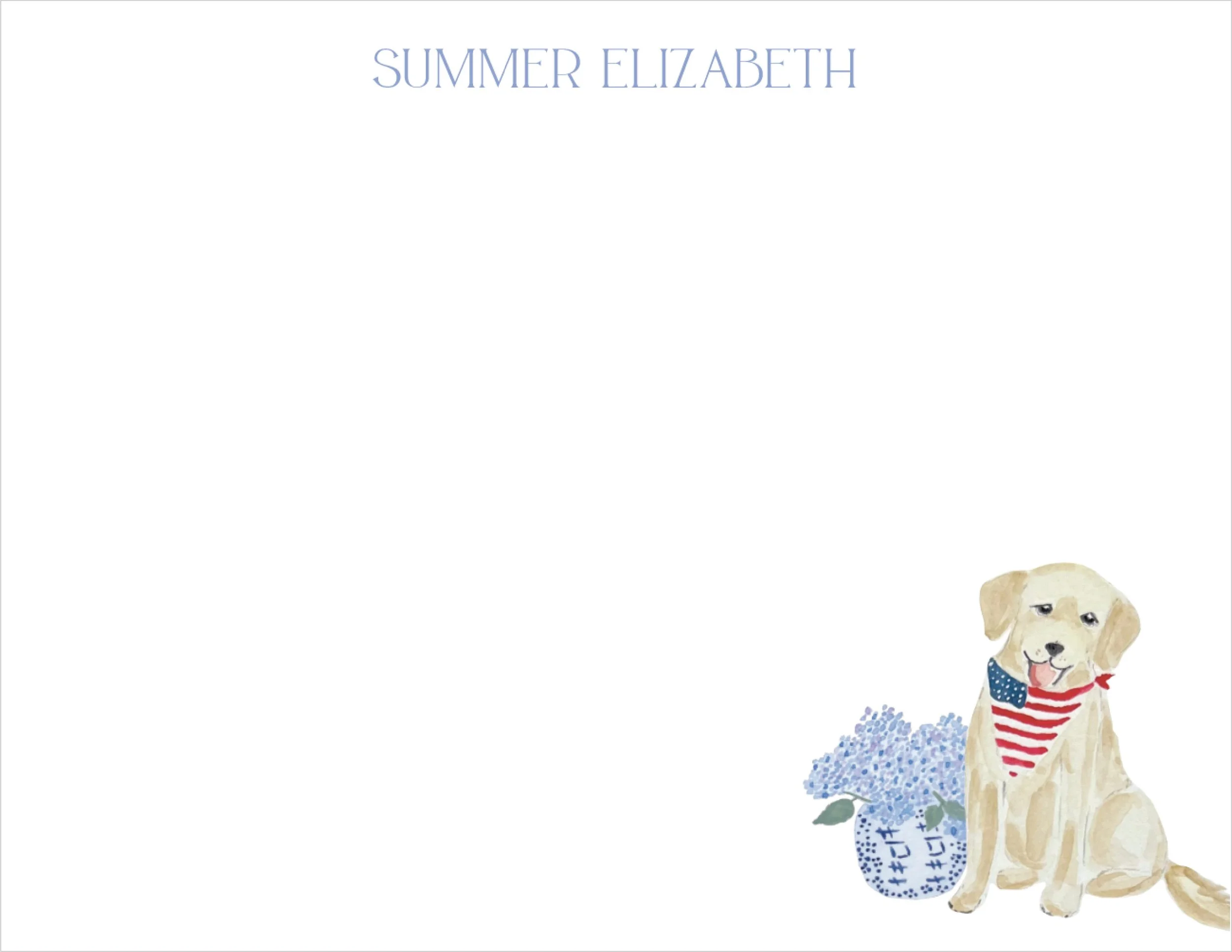 SS - 4th of July Pup Notecards.jpg