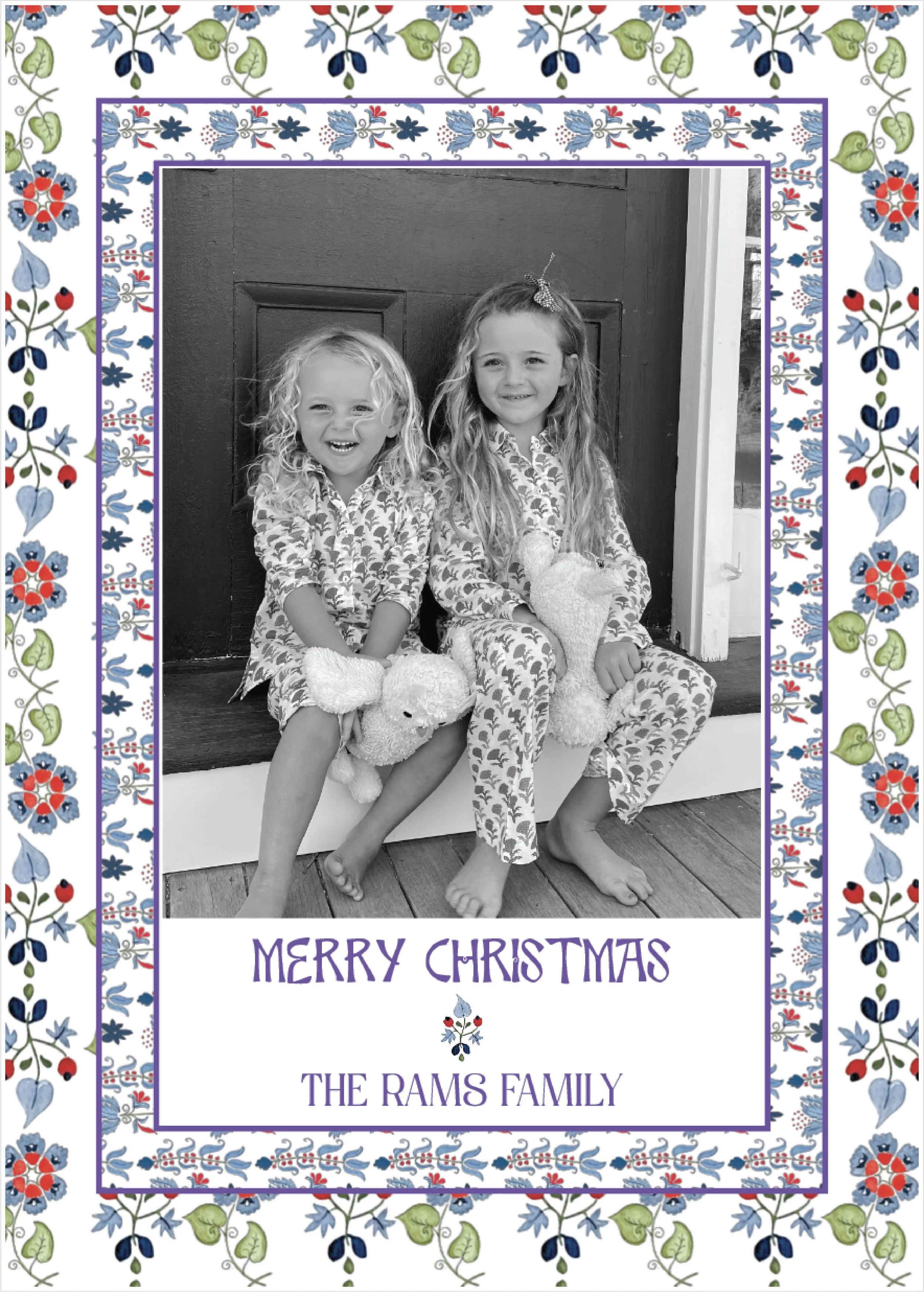 SS - Swarthmore Holiday Card front.jpg