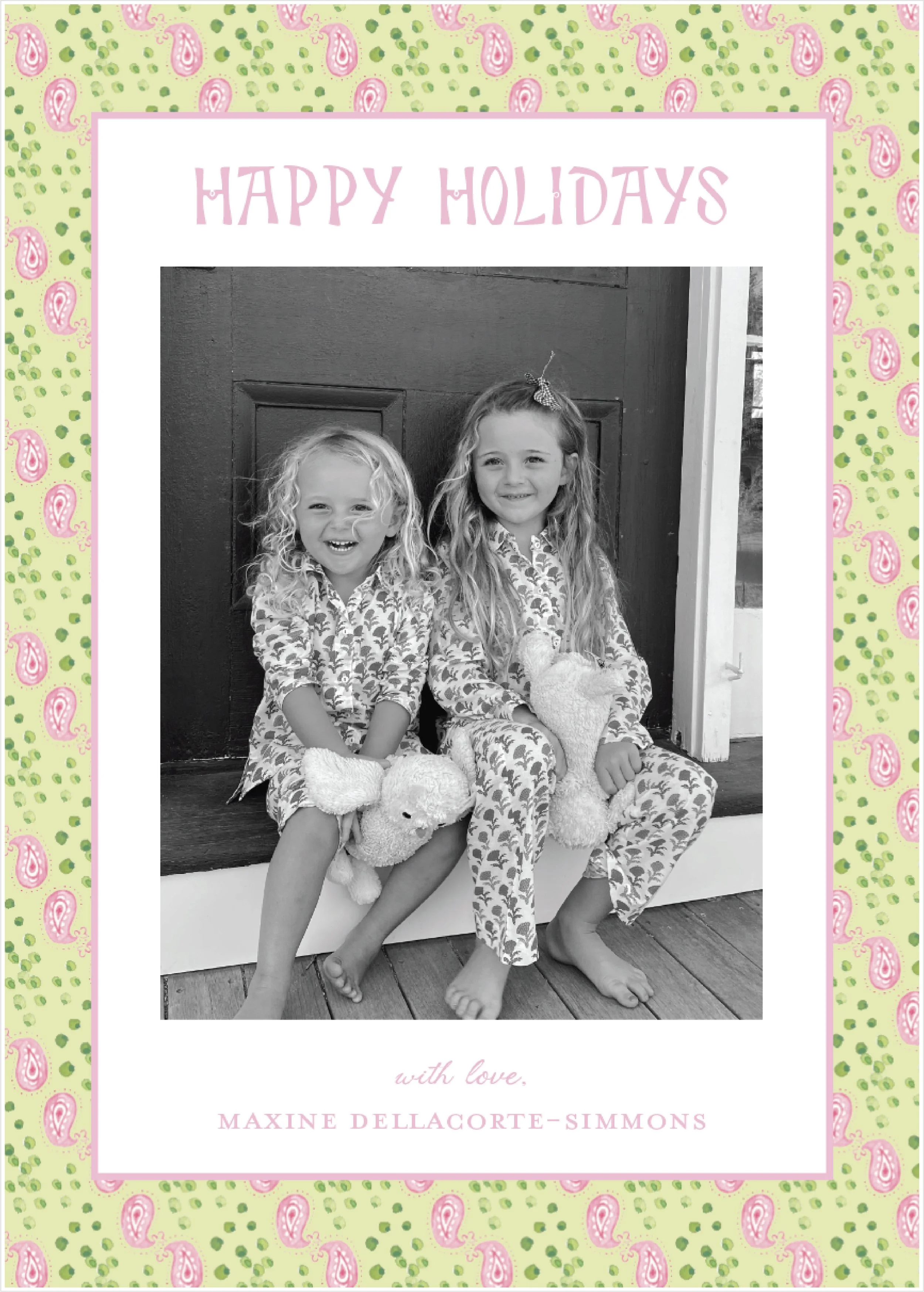 SS - Celery Holiday photo card front.jpg